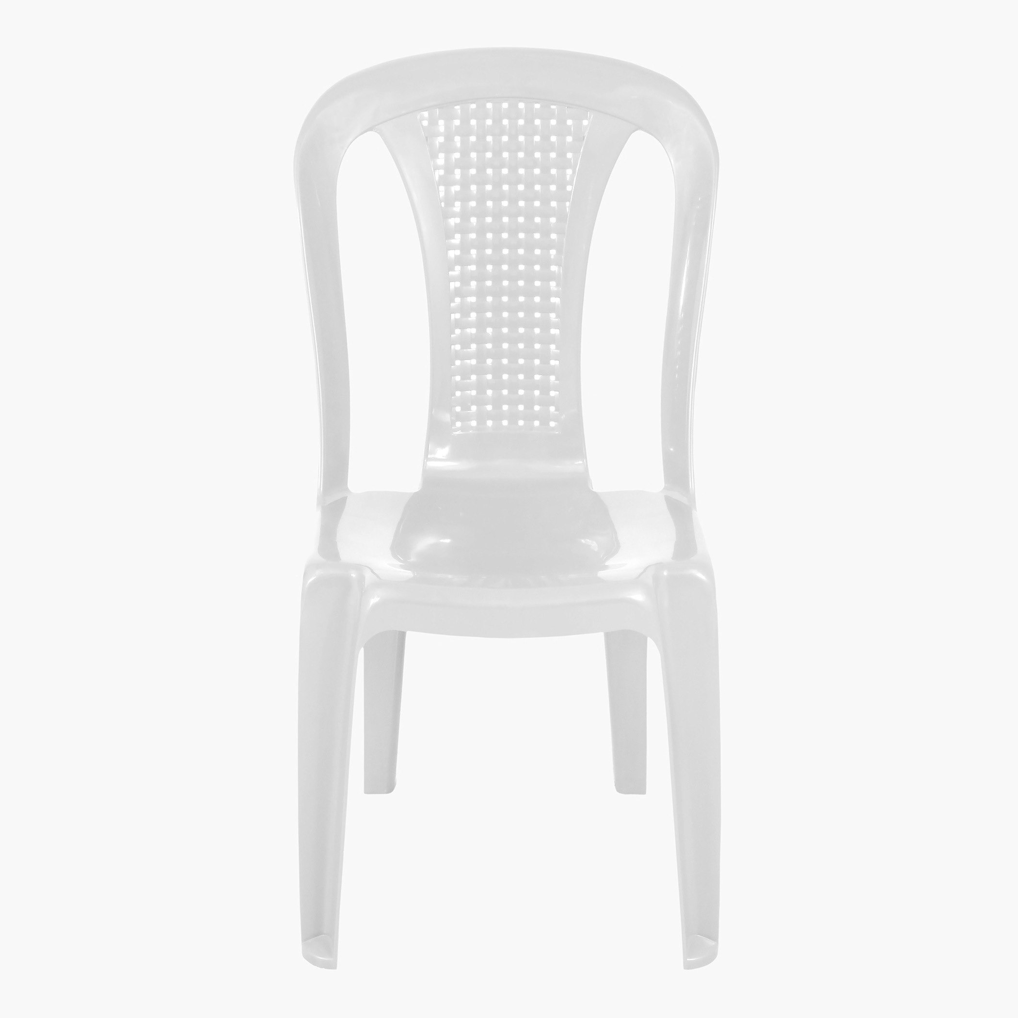 كرسي سفرة للمساحات الخارجية من بيلينو-hbxfurniture-outdoor-swingsandchairs-image-3