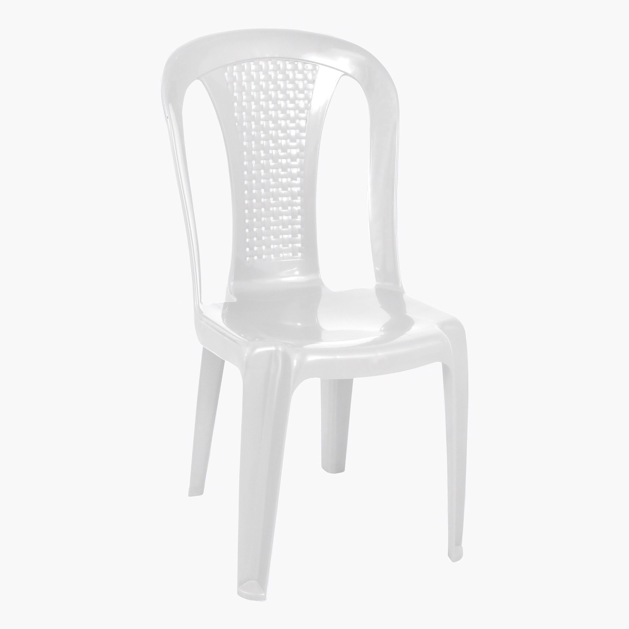 كرسي سفرة للمساحات الخارجية من بيلينو-hbxfurniture-outdoor-swingsandchairs-image-6