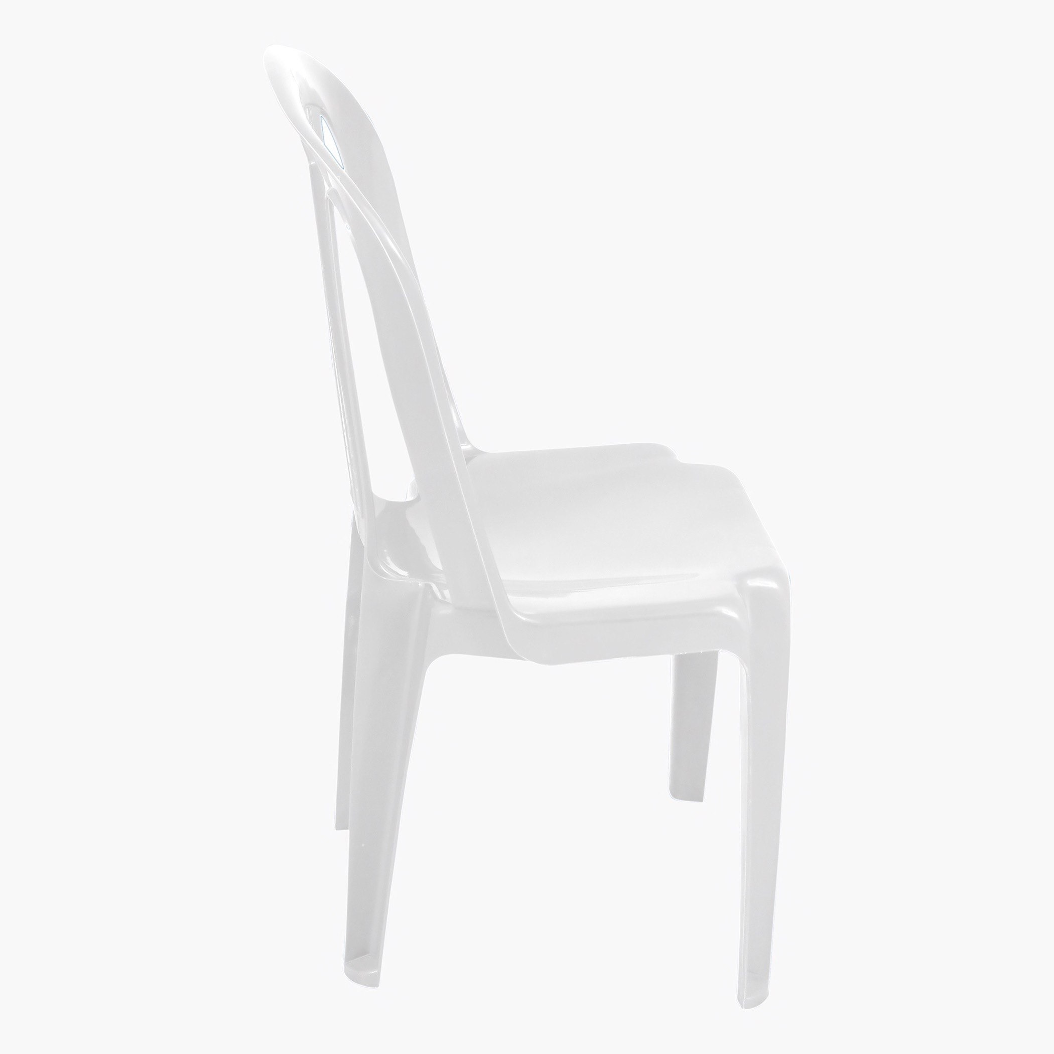 كرسي سفرة للمساحات الخارجية من بيلينو-hbxfurniture-outdoor-swingsandchairs-image-4