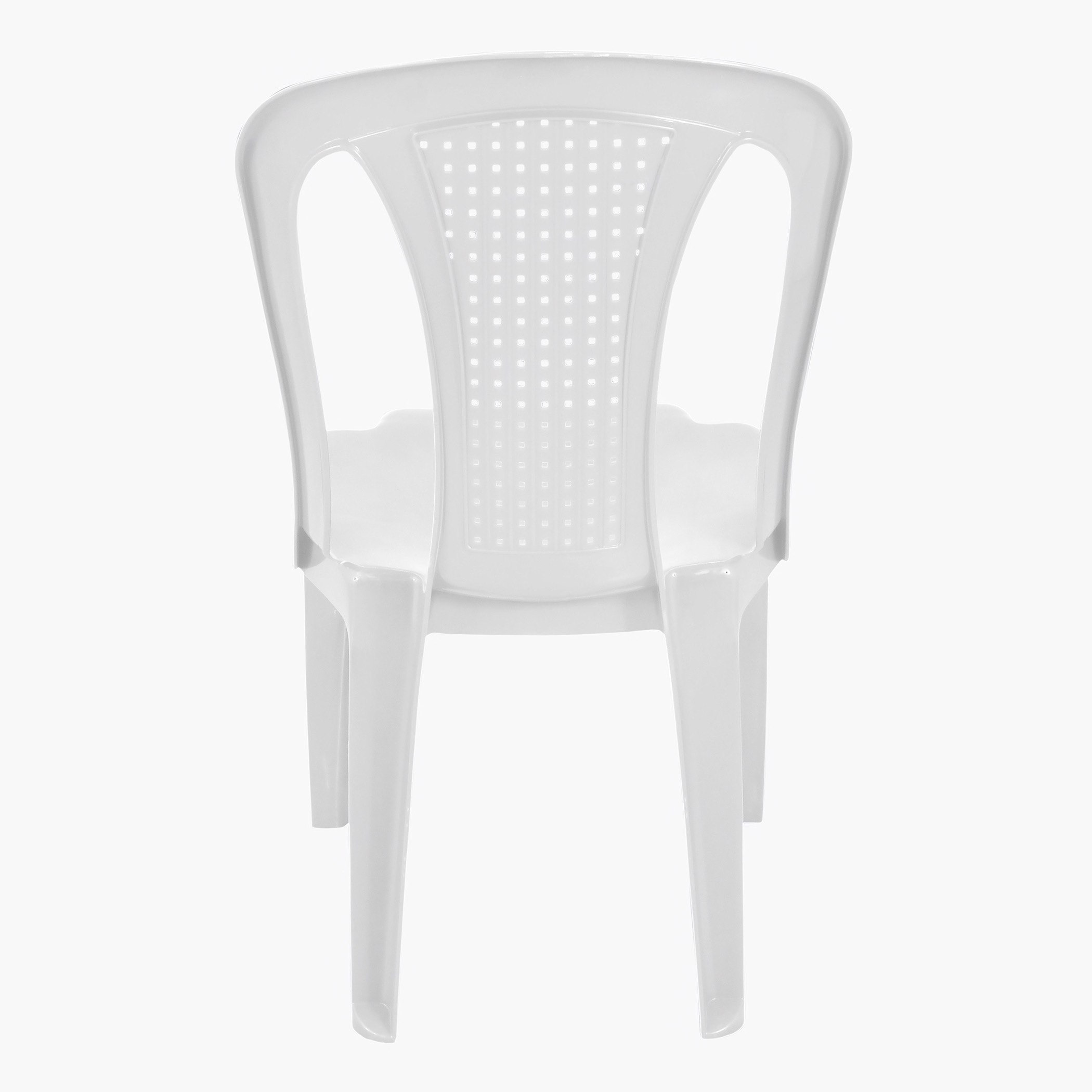 كرسي سفرة للمساحات الخارجية من بيلينو-hbxfurniture-outdoor-swingsandchairs-image-5