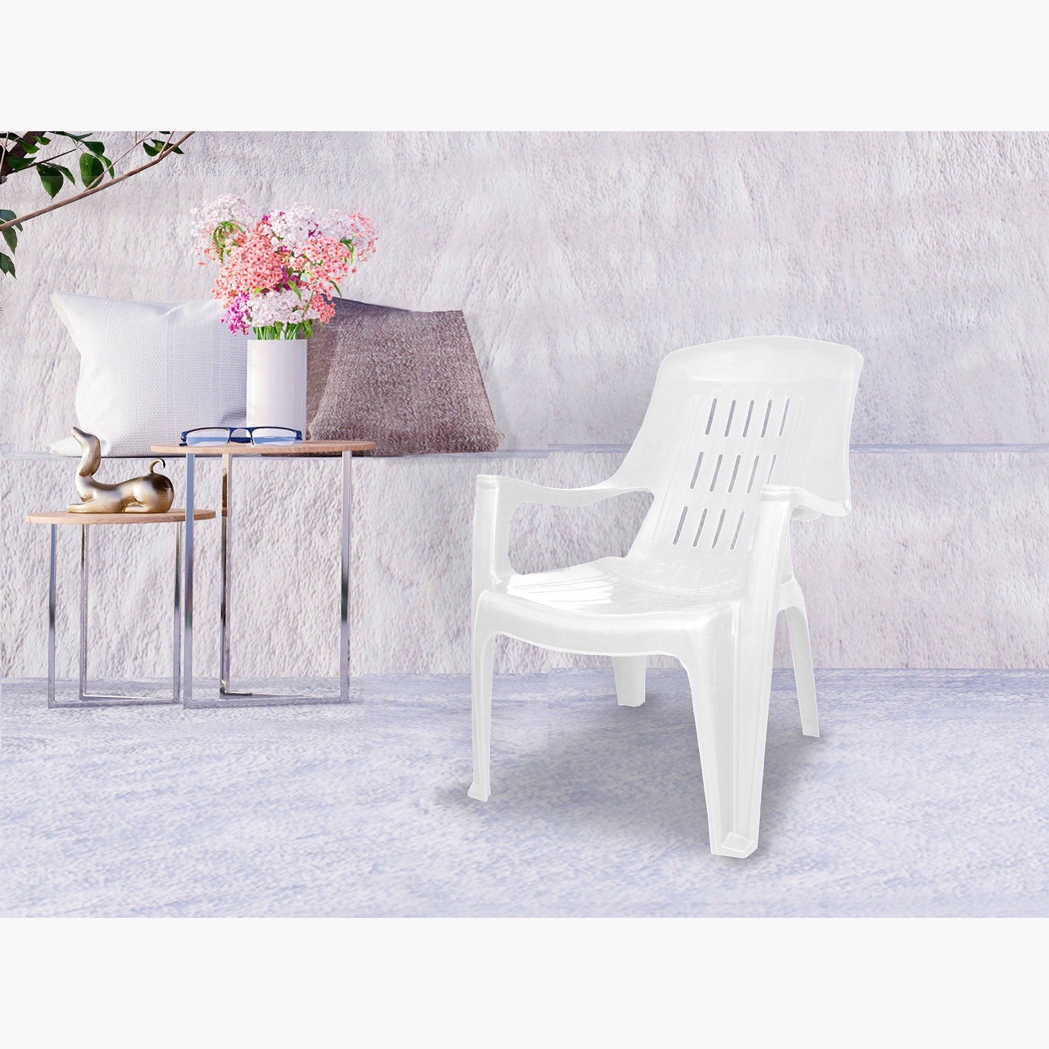 كرسي للمساحات الخارجية من تولسا-hbxfurniture-outdoor-swingsandchairs-image-1