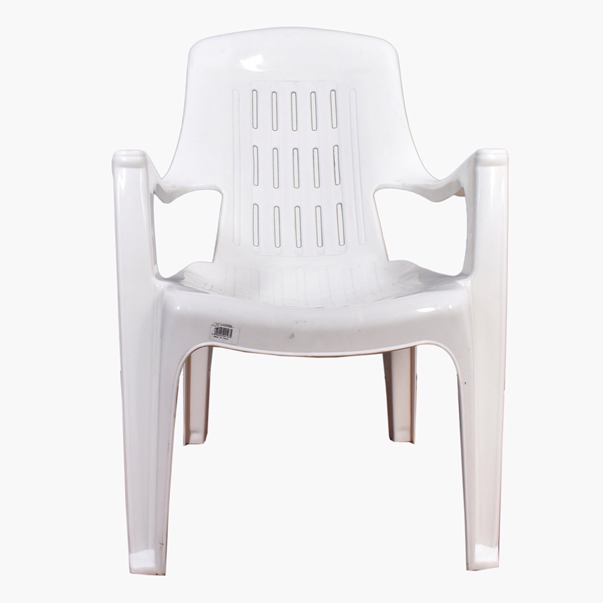 كرسي للمساحات الخارجية من تولسا-hbxfurniture-outdoor-swingsandchairs-image-2