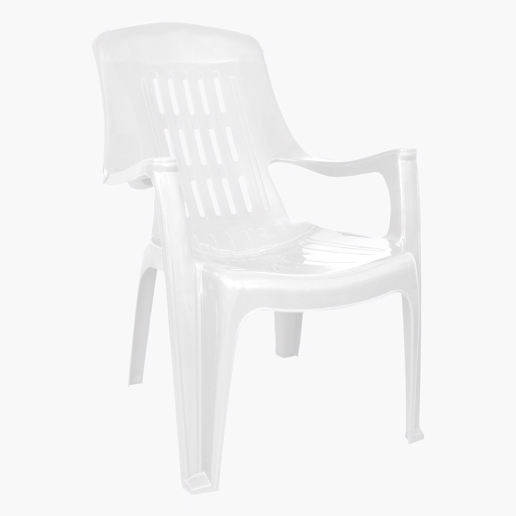 كرسي للمساحات الخارجية من تولسا-hbxfurniture-outdoor-swingsandchairs-image-3