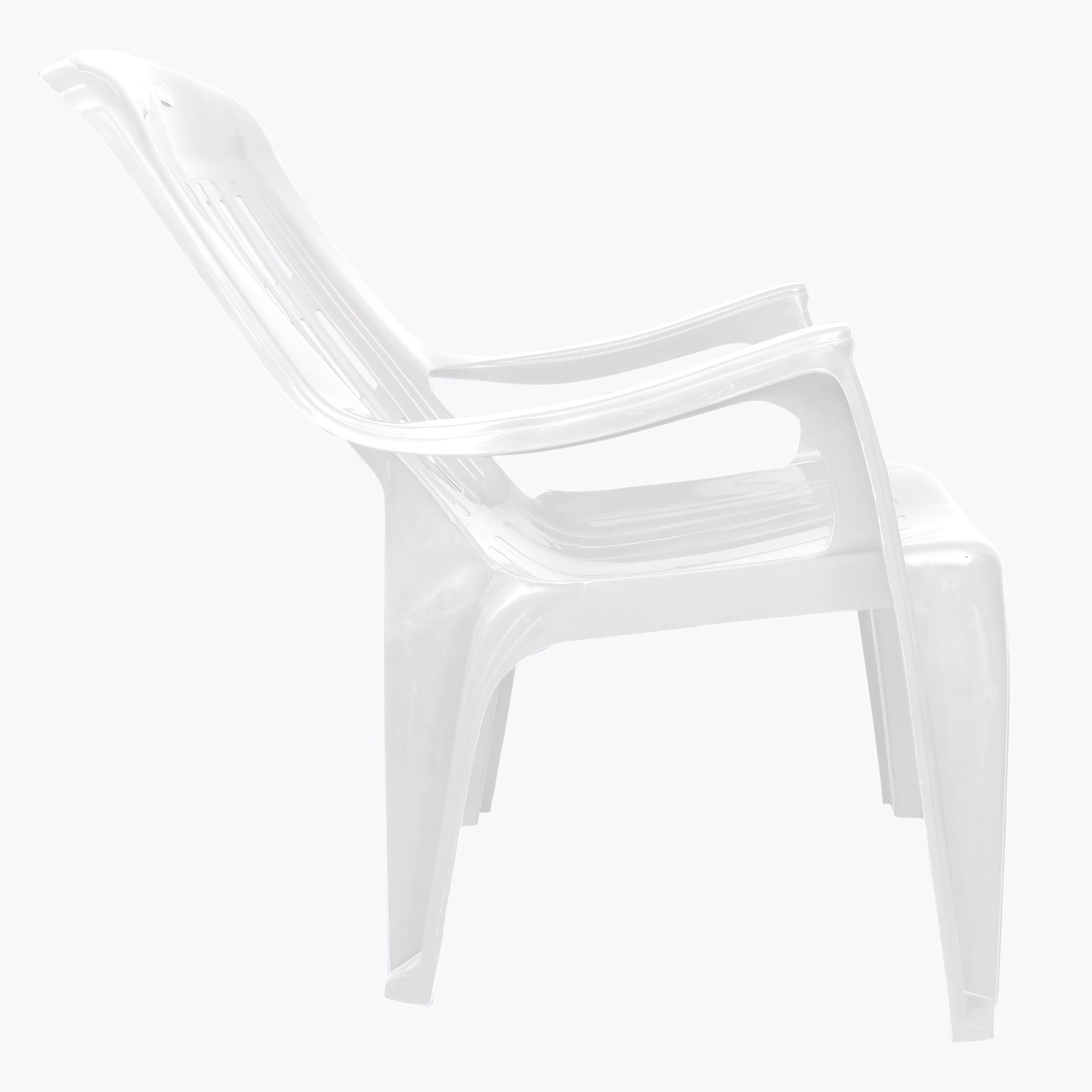 كرسي للمساحات الخارجية من تولسا-hbxfurniture-outdoor-swingsandchairs-image-4