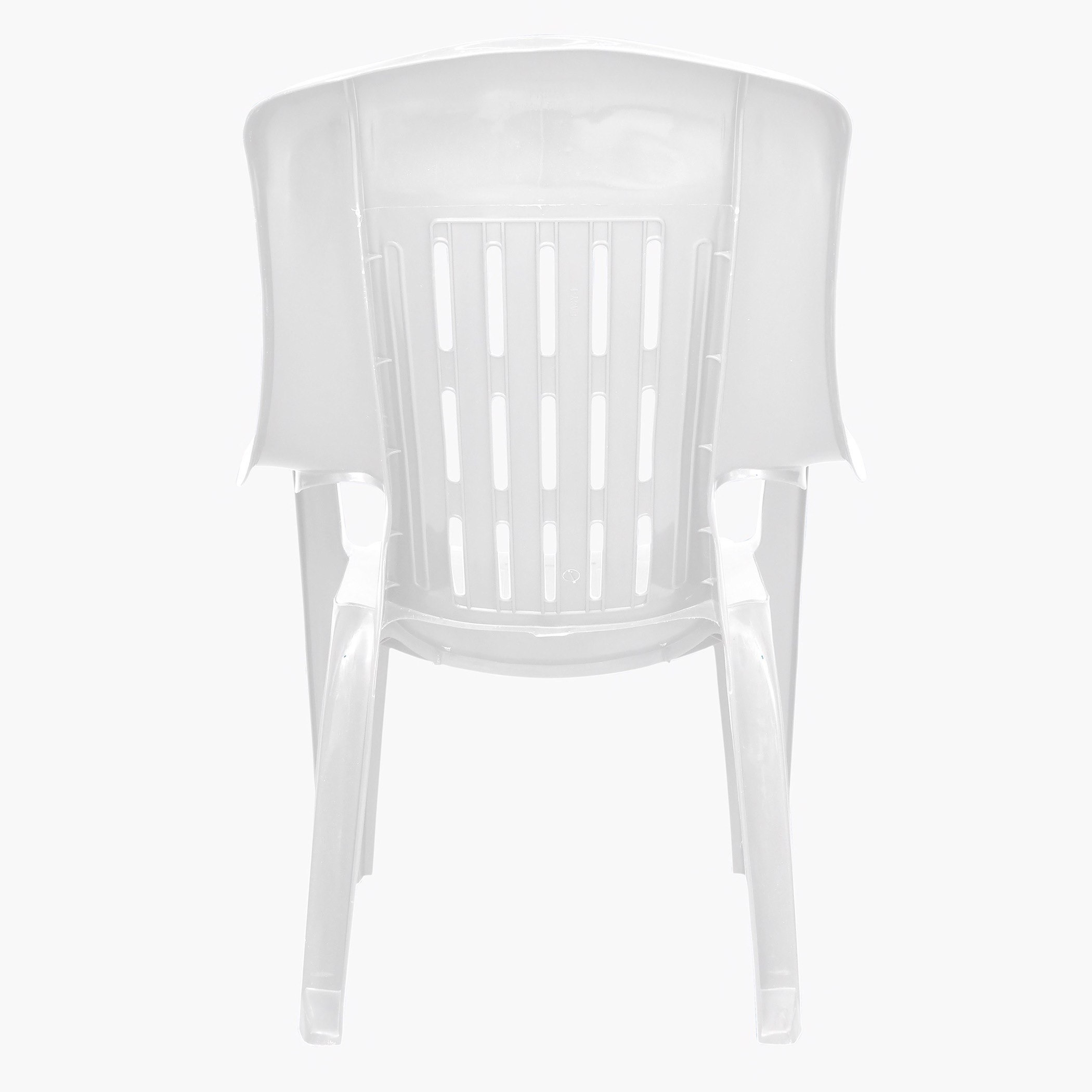 كرسي للمساحات الخارجية من تولسا-hbxfurniture-outdoor-swingsandchairs-image-5