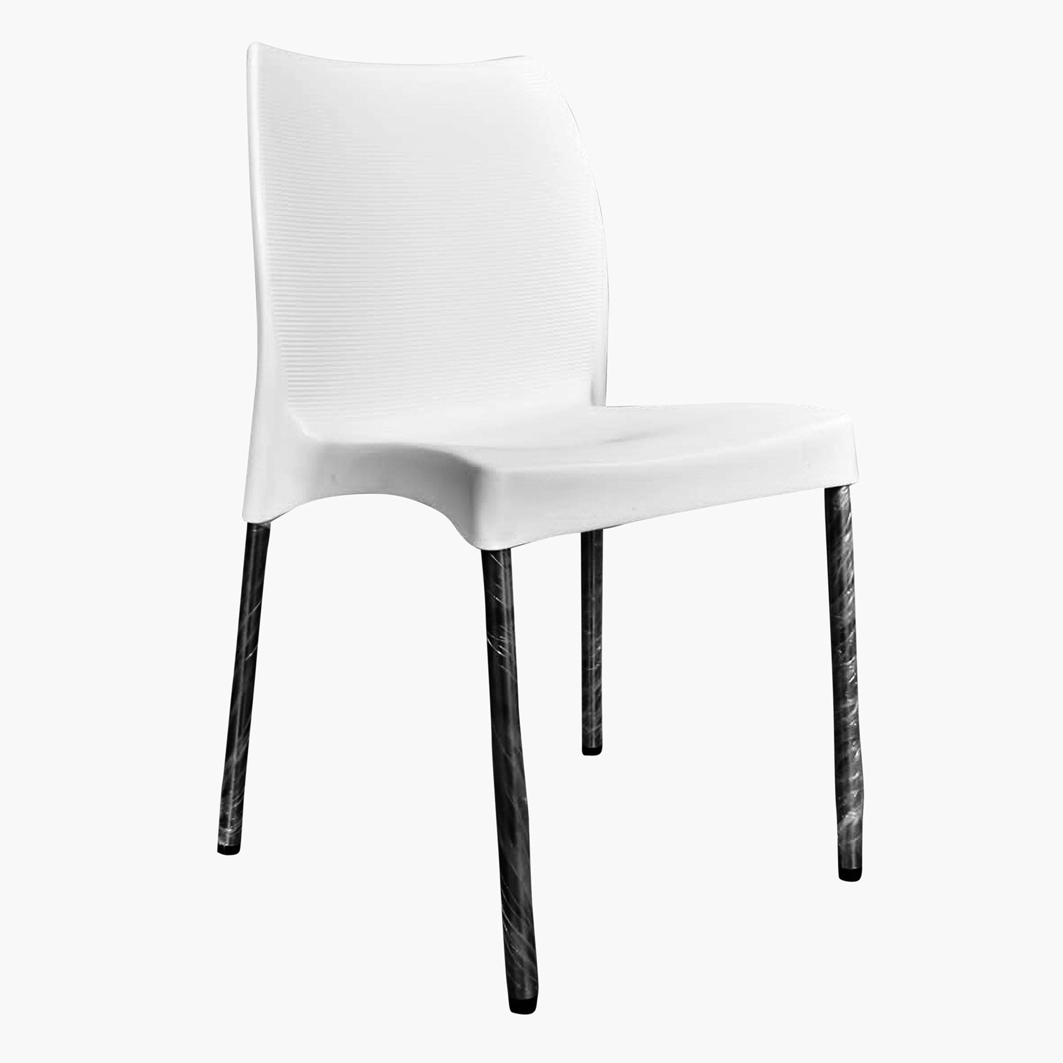 كرسي سفرة للمساحات الخارجية من بورما-hbxfurniture-outdoor-swingsandchairs-image-2