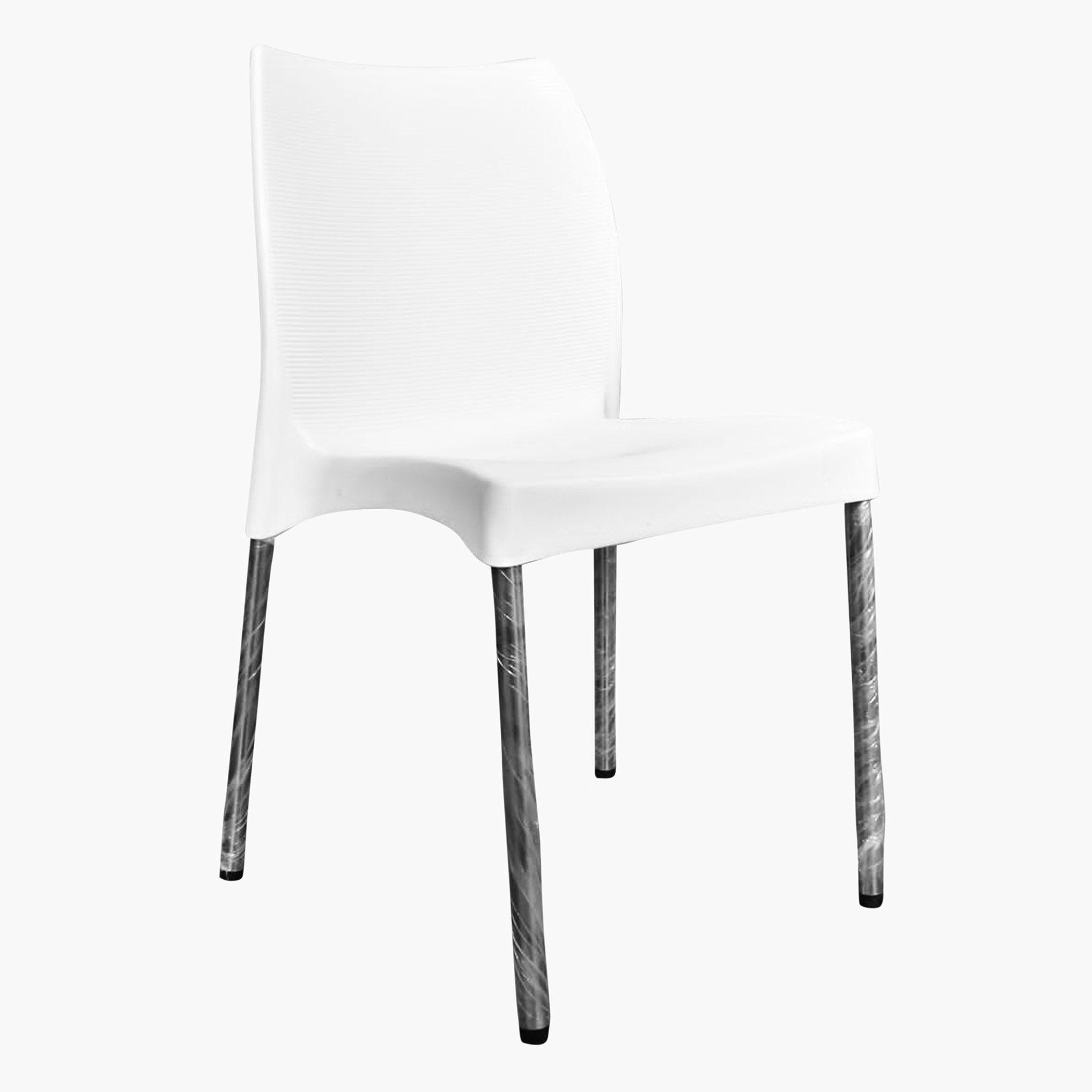 كرسي سفرة للمساحات الخارجية من بورما-hbxfurniture-outdoor-swingsandchairs-image-3