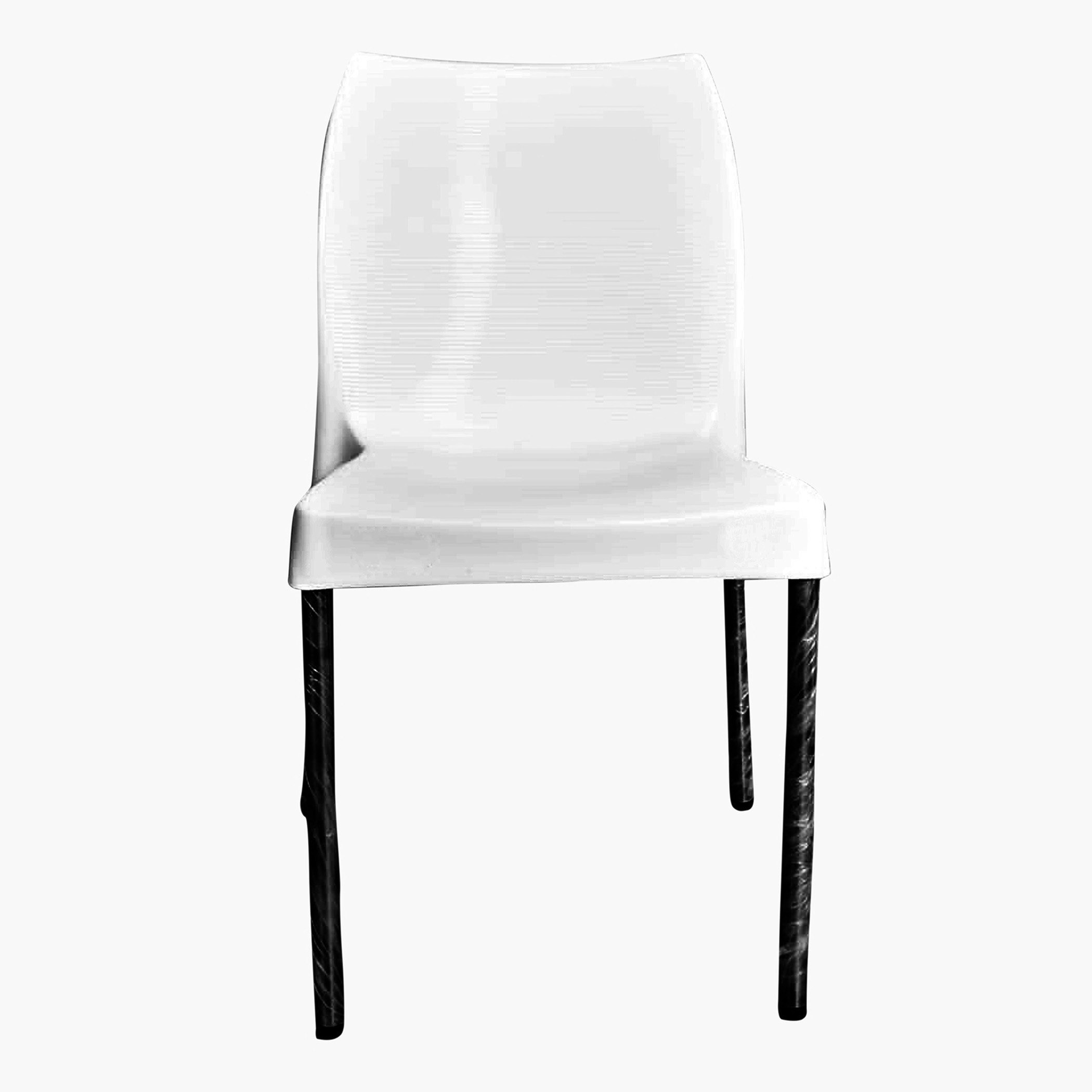 كرسي سفرة للمساحات الخارجية من بورما-hbxfurniture-outdoor-swingsandchairs-image-4