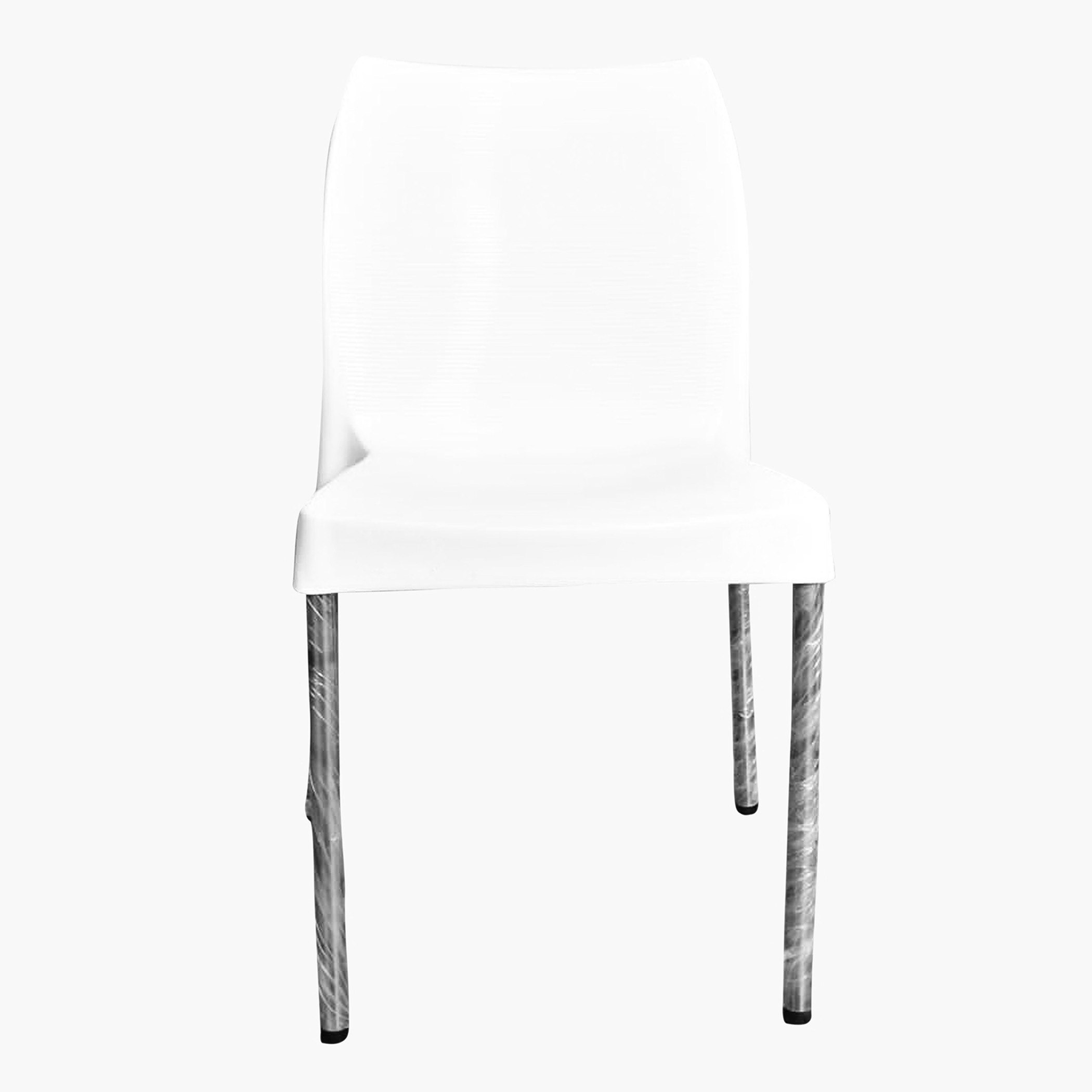 كرسي سفرة للمساحات الخارجية من بورما-hbxfurniture-outdoor-swingsandchairs-image-5