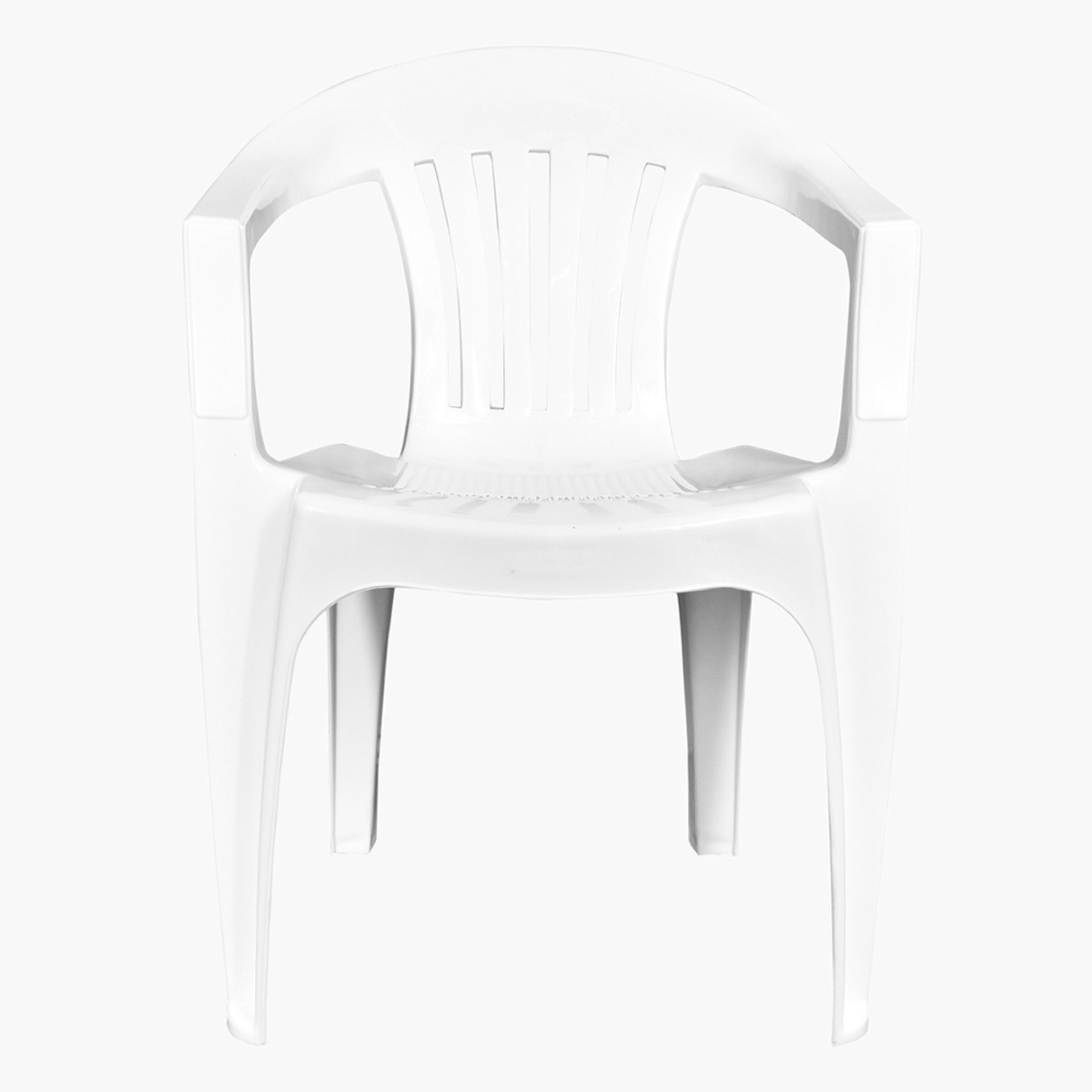 كرسي بمساند ذراعين من بالاو-hbxfurniture-outdoor-swingsandchairs-image-2