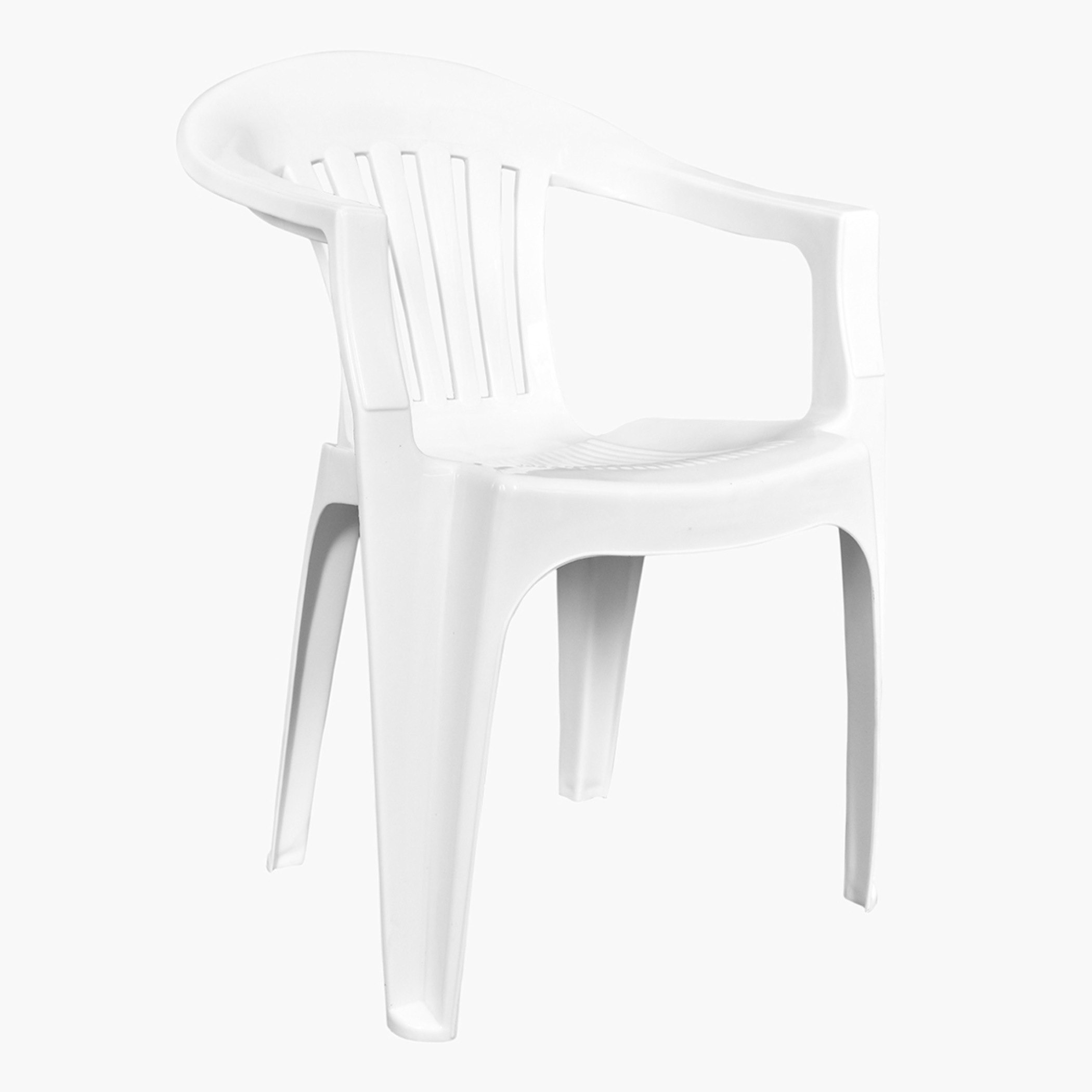 كرسي بمساند ذراعين من بالاو-hbxfurniture-outdoor-swingsandchairs-image-3
