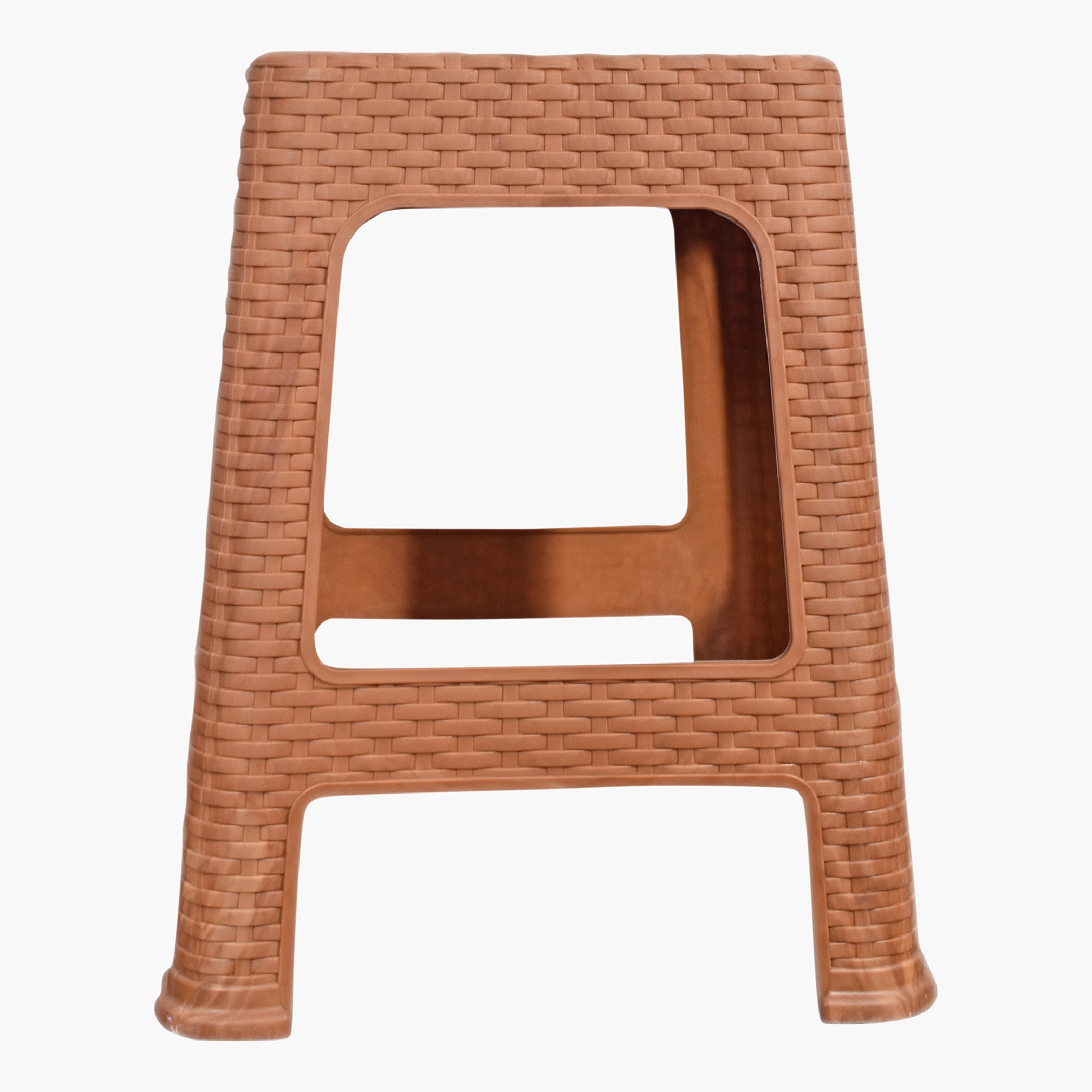 مقعد للمساحات الخارجية من باروب-hbxfurniture-outdoor-swingsandchairs-image-2