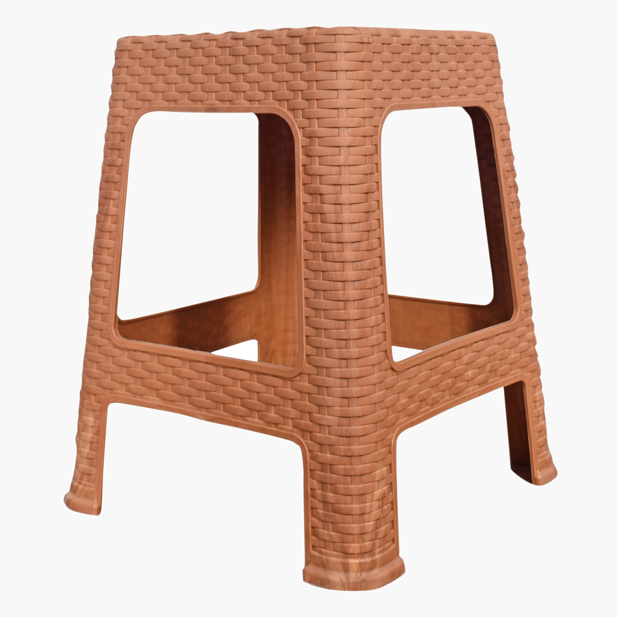 مقعد للمساحات الخارجية من باروب-hbxfurniture-outdoor-swingsandchairs-image-3