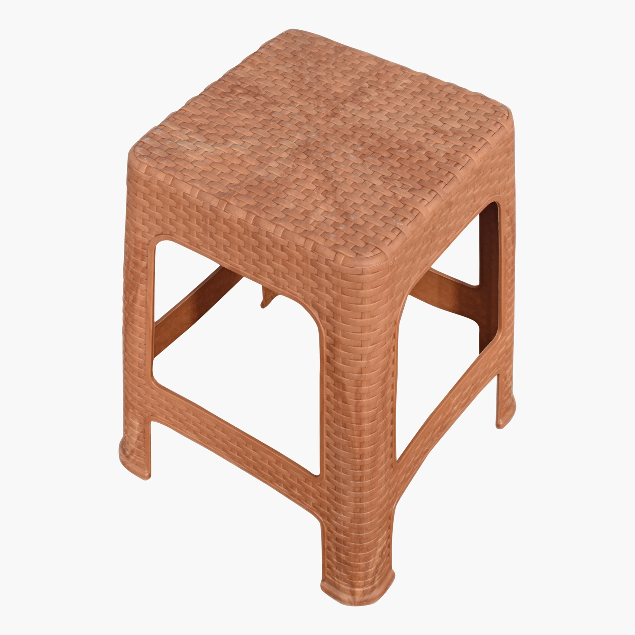 مقعد للمساحات الخارجية من باروب-hbxfurniture-outdoor-swingsandchairs-image-4