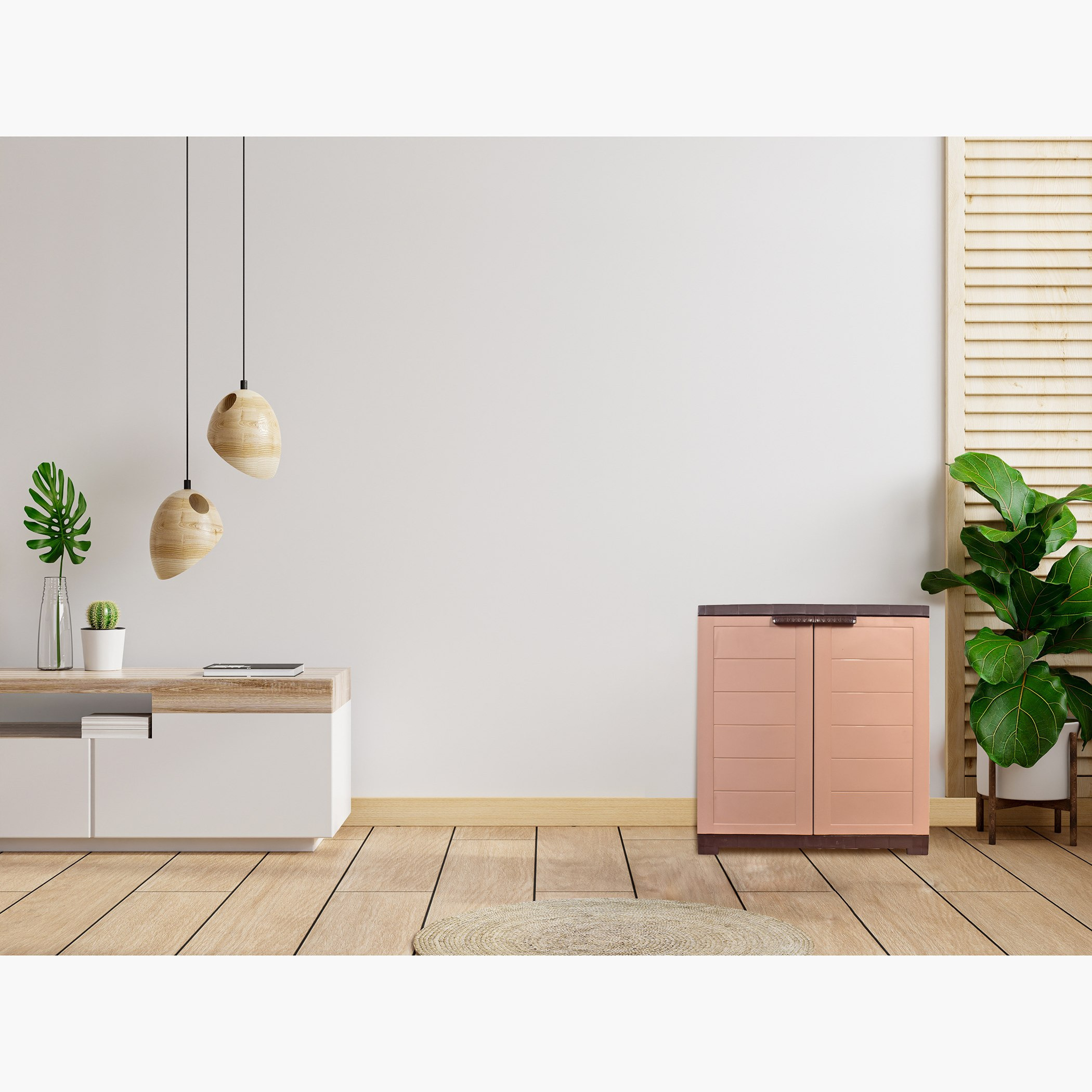 Parup 9-Pair Shoe Cabinet-hbxbedroom-shoecabinetsandracks-image-7