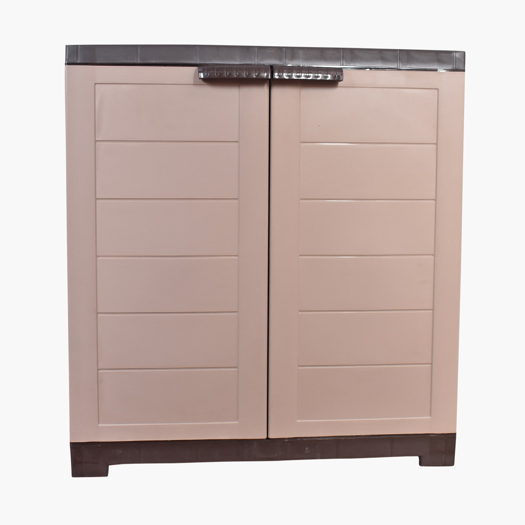 Parup 9-Pair Shoe Cabinet-hbxbedroom-shoecabinetsandracks-image-2