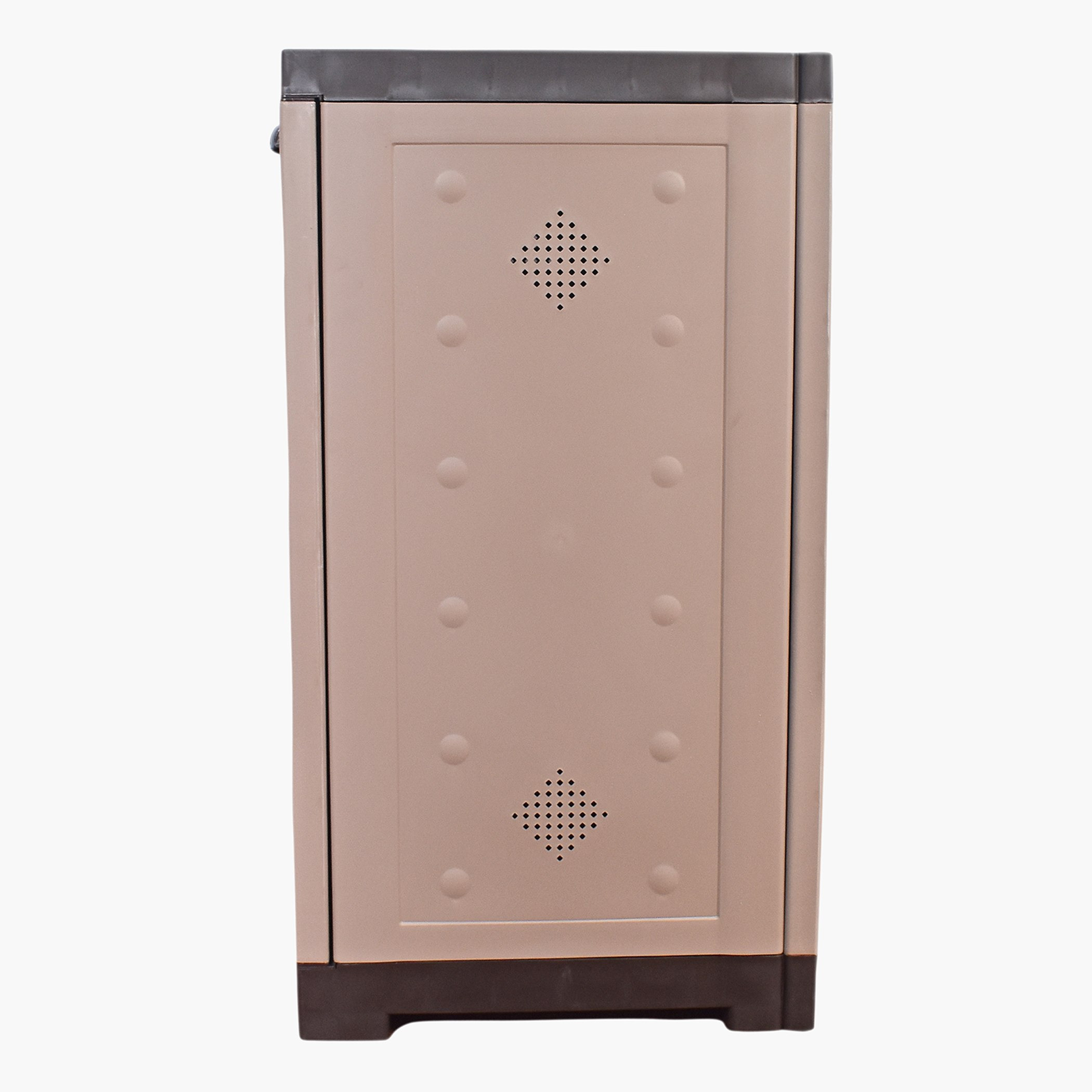 Parup 9-Pair Shoe Cabinet-hbxbedroom-shoecabinetsandracks-image-4