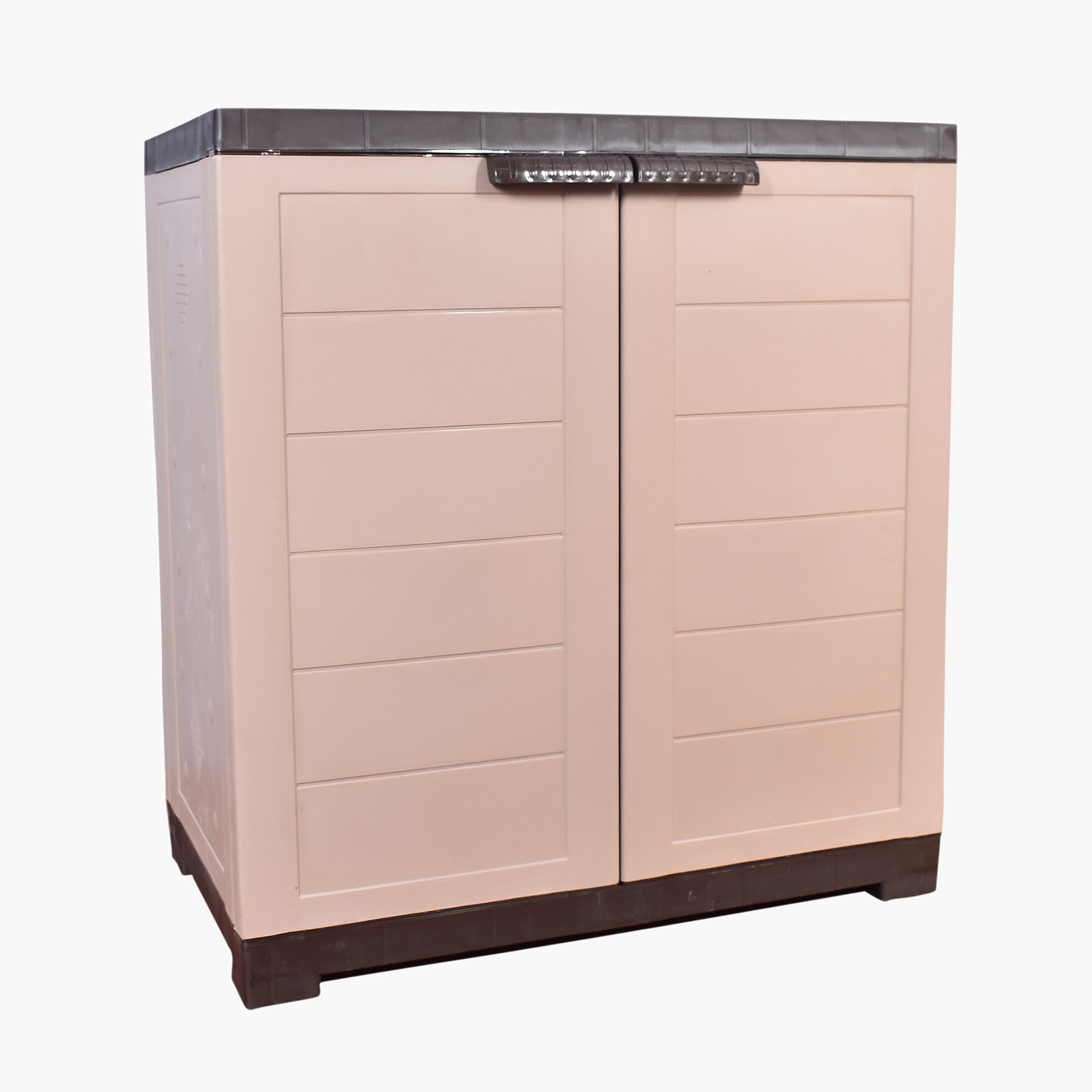 Parup 9-Pair Shoe Cabinet-hbxbedroom-shoecabinetsandracks-image-5