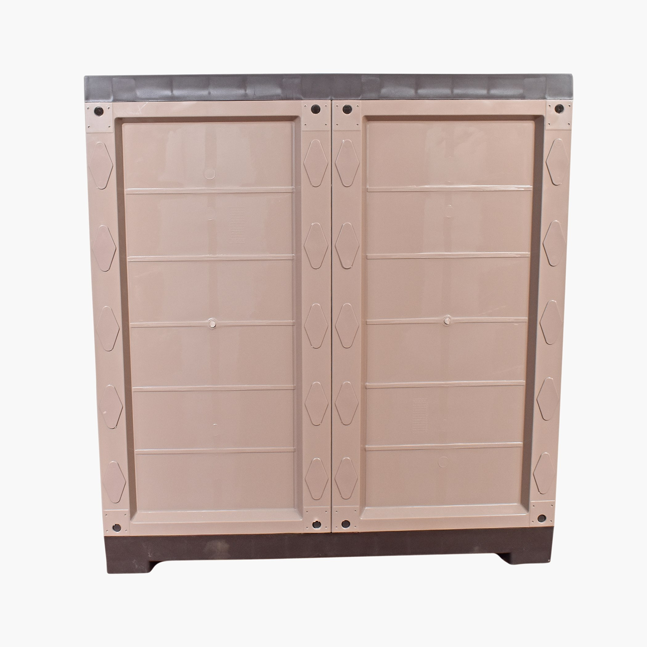 Parup 9-Pair Shoe Cabinet-hbxbedroom-shoecabinetsandracks-image-6