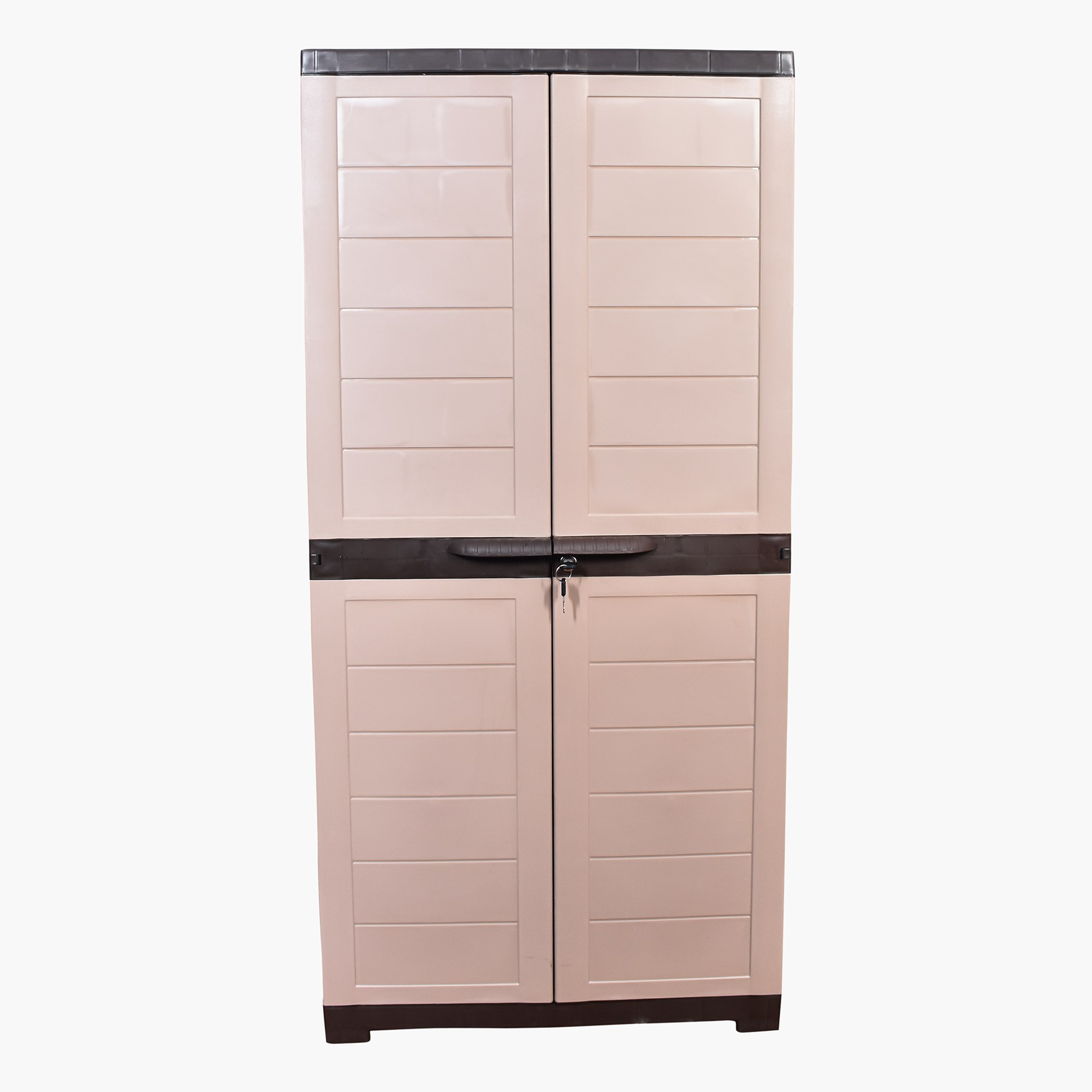 خزانة متعددة الاستخدامات من باروب-hbxbedroom-bedroomaccessories-bedroomstorage-image-2