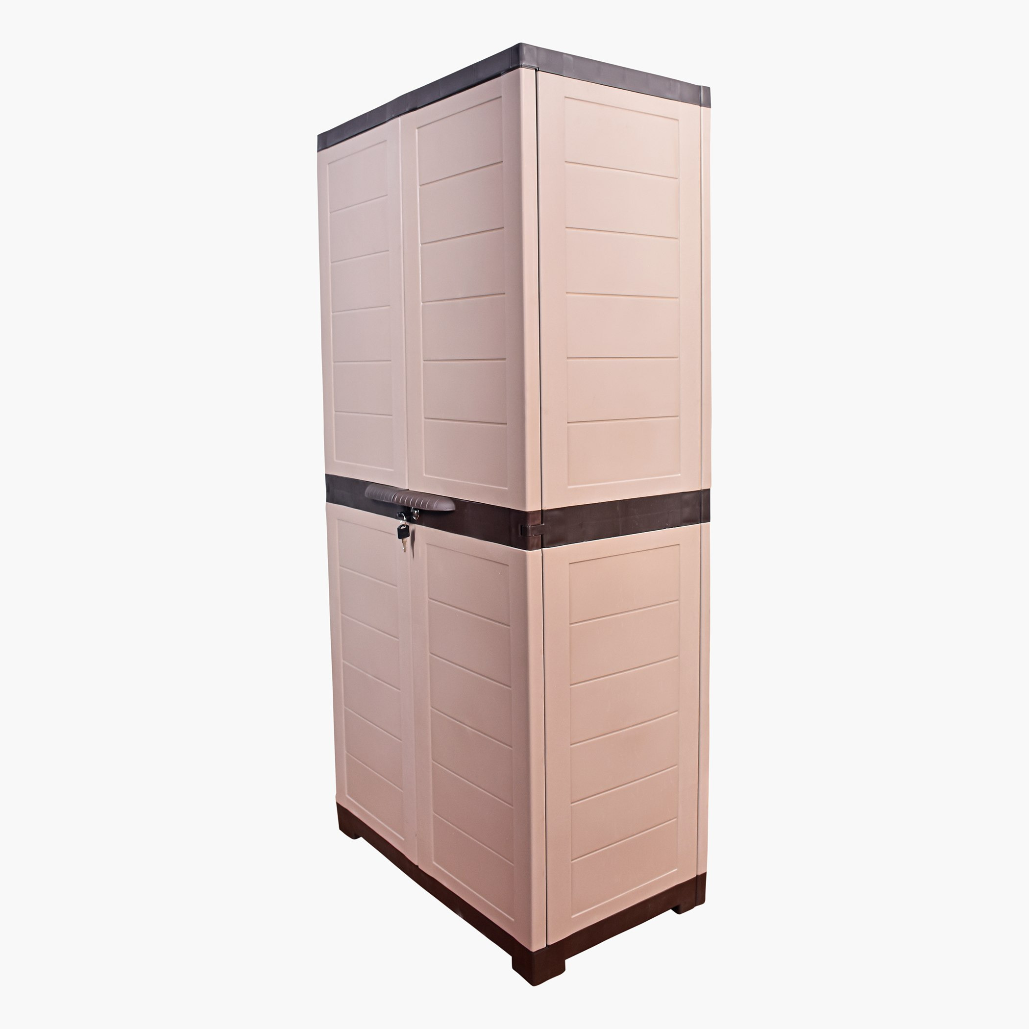 خزانة متعددة الاستخدامات من باروب-hbxbedroom-bedroomaccessories-bedroomstorage-image-3