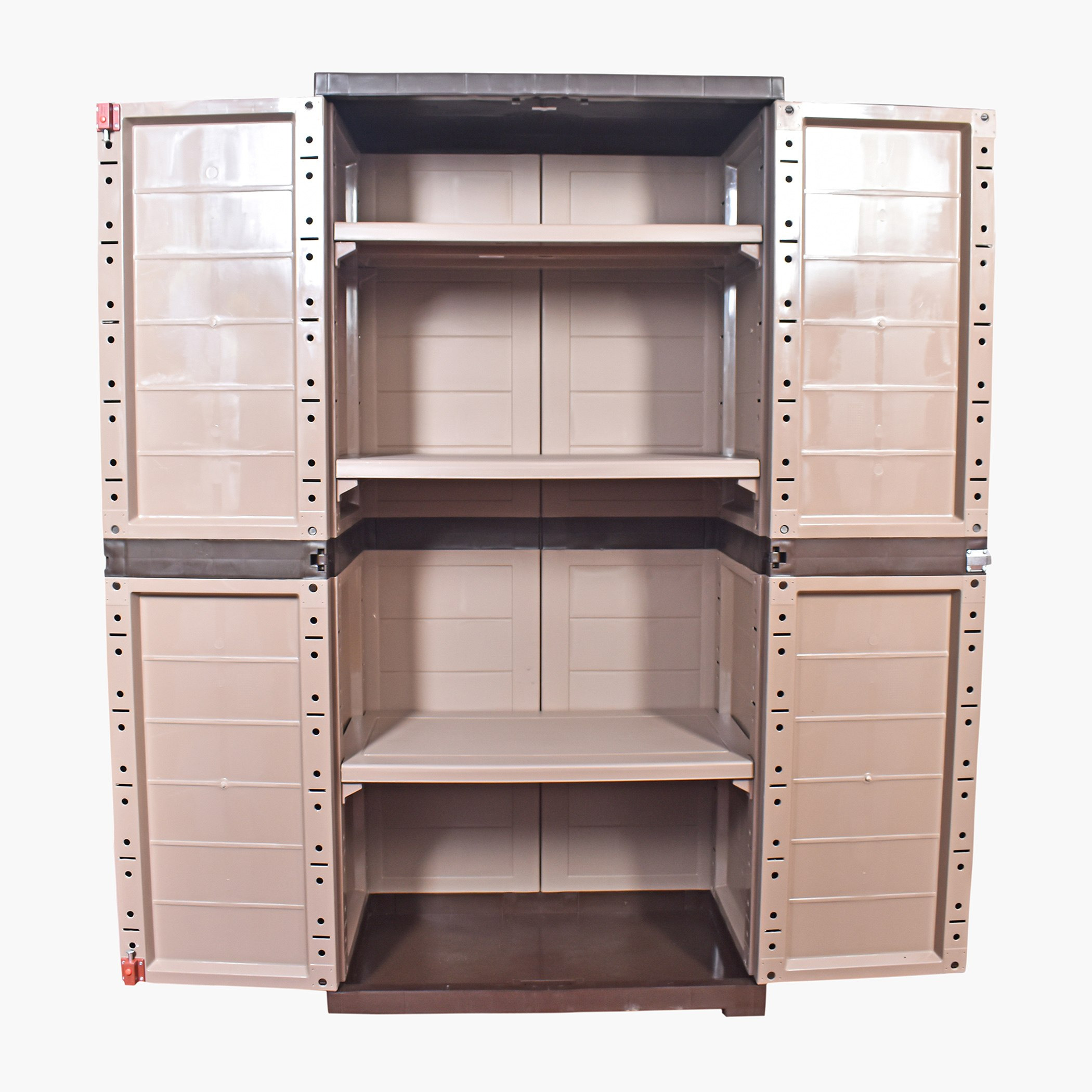 خزانة متعددة الاستخدامات من باروب-hbxbedroom-bedroomaccessories-bedroomstorage-image-4