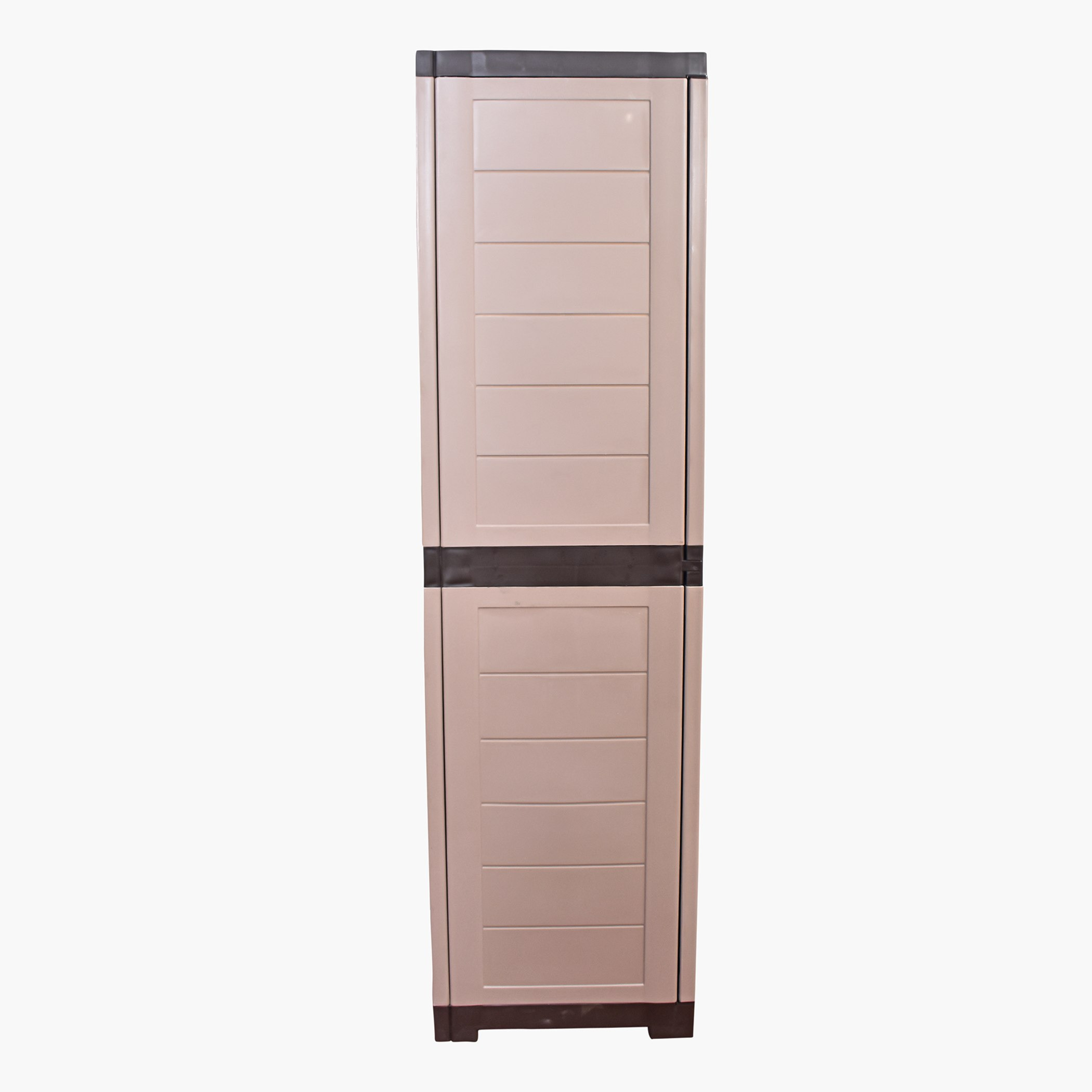 خزانة متعددة الاستخدامات من باروب-hbxbedroom-bedroomaccessories-bedroomstorage-image-5