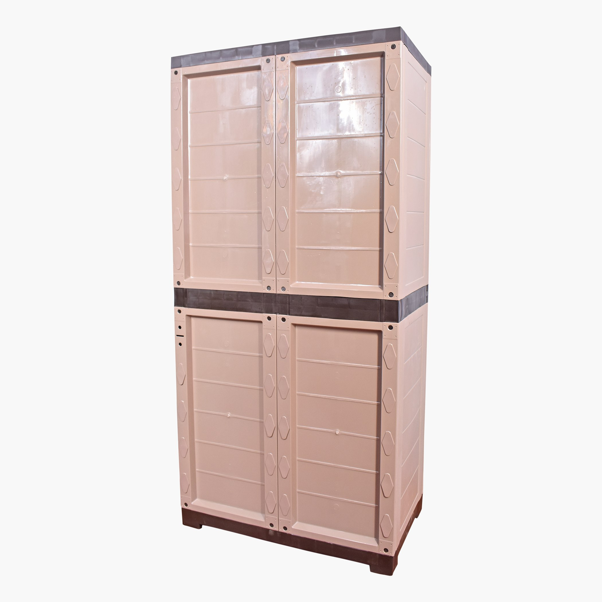 خزانة متعددة الاستخدامات من باروب-hbxbedroom-bedroomaccessories-bedroomstorage-image-6
