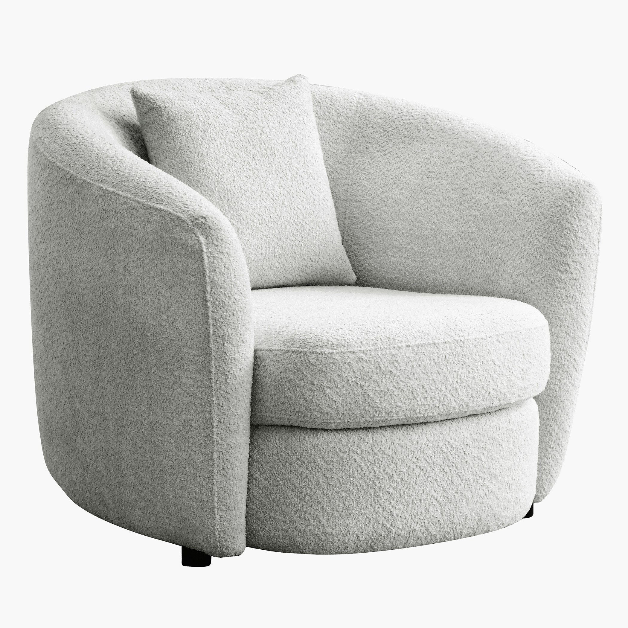 كنبة بمقعد واحد ووسادة من بلش-hbxlivingroom-sofasandarmchairs-sofas-image-3