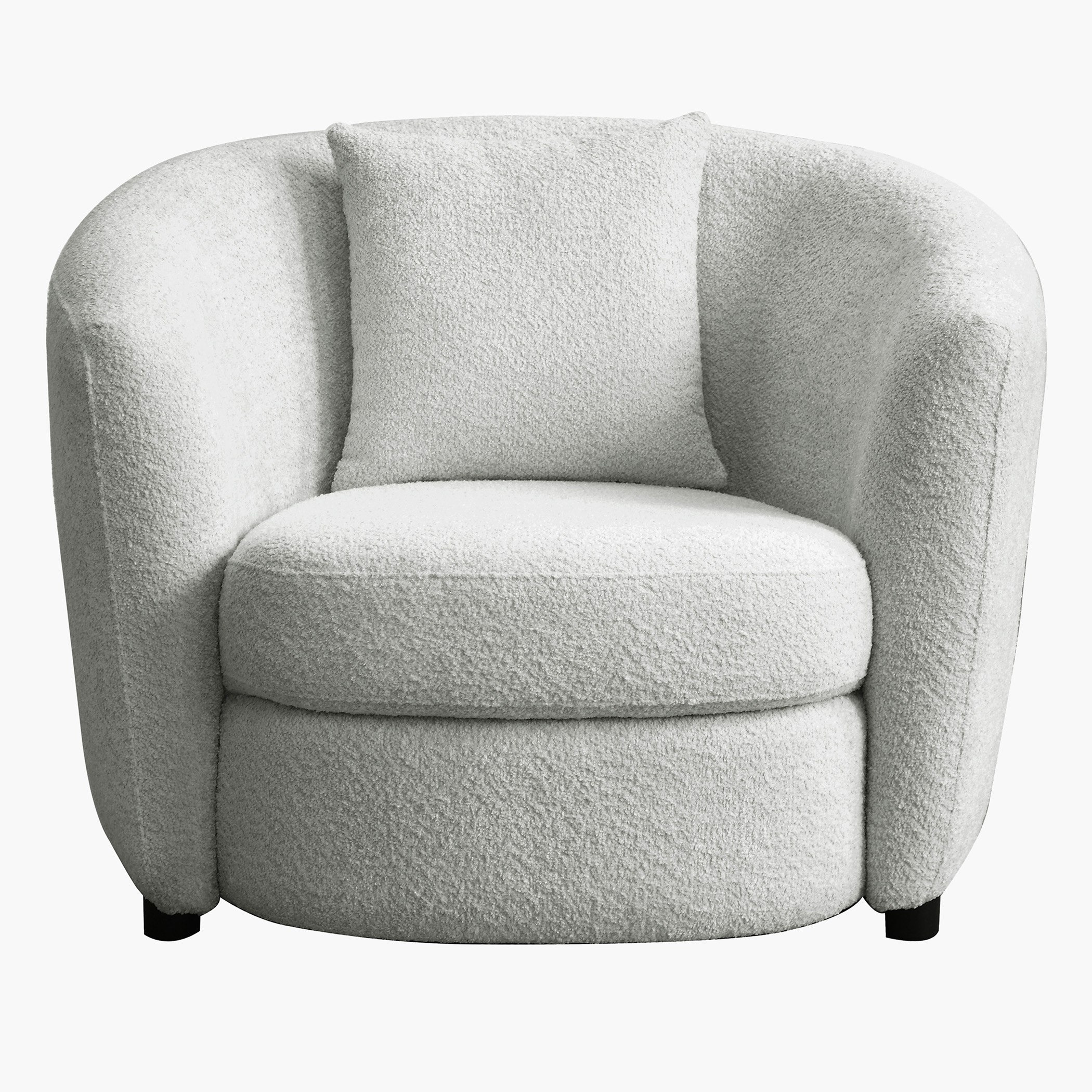 كنبة بمقعد واحد ووسادة من بلش-hbxlivingroom-sofasandarmchairs-sofas-image-6