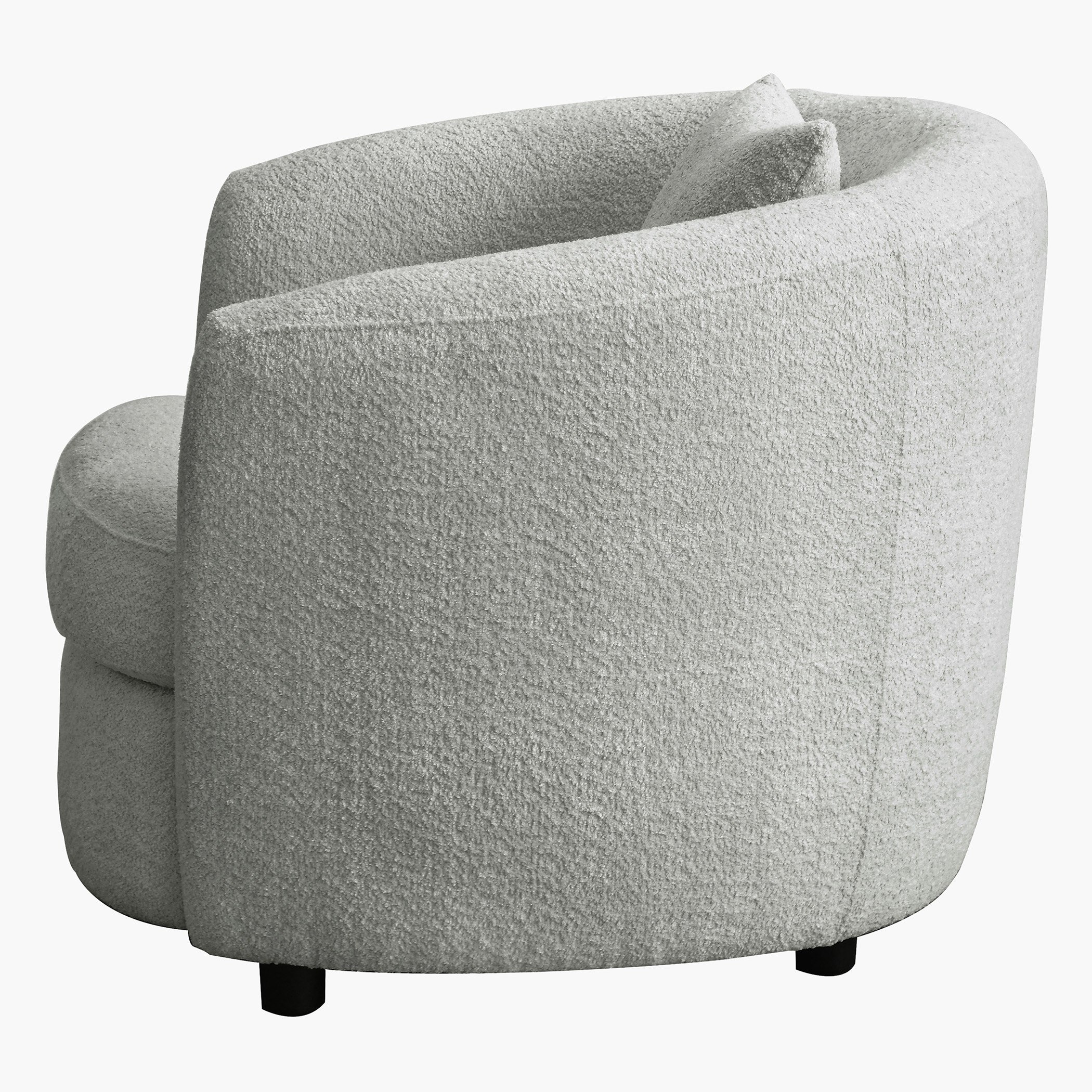 كنبة بمقعد واحد ووسادة من بلش-hbxlivingroom-sofasandarmchairs-sofas-image-7