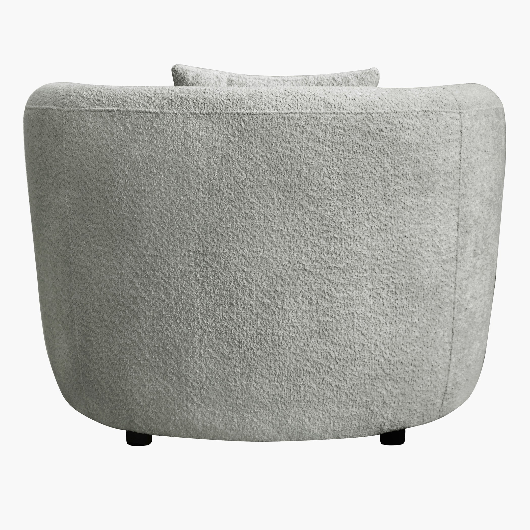 كنبة بمقعد واحد ووسادة من بلش-hbxlivingroom-sofasandarmchairs-sofas-image-8