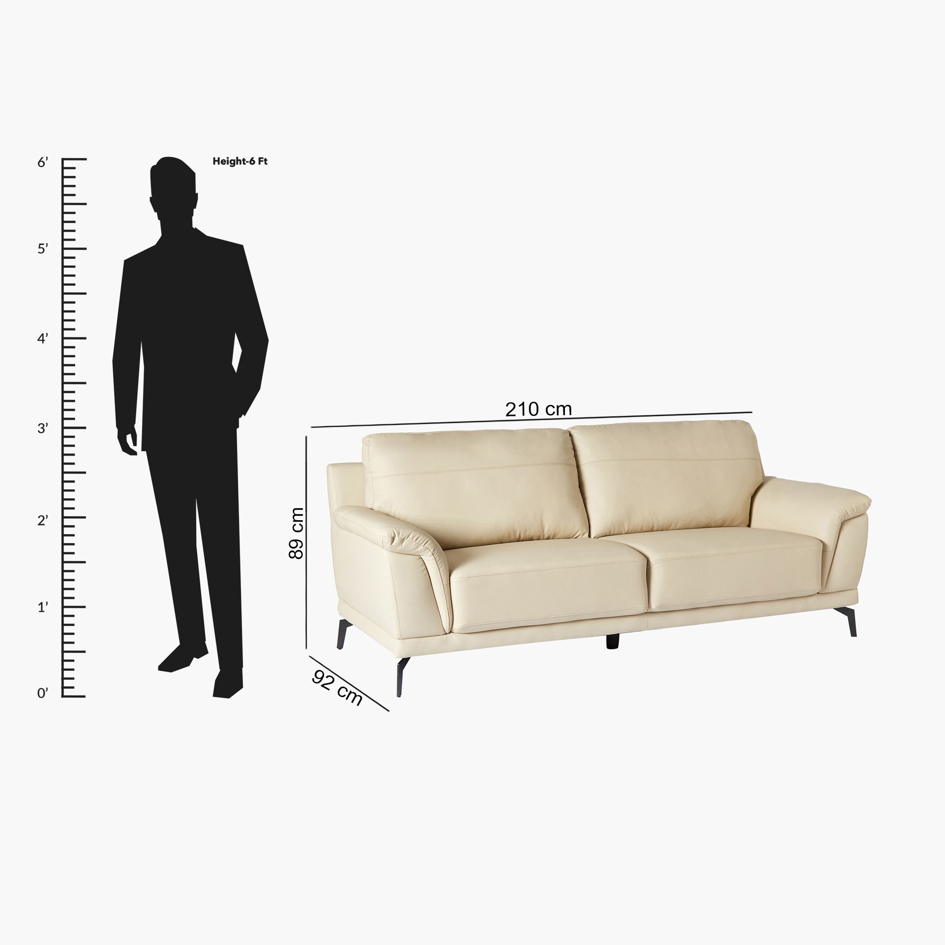 Darcy 3-Seater Half Leather Sofa-hbxlivingroom-sofasandarmchairs-sofas-image-12
