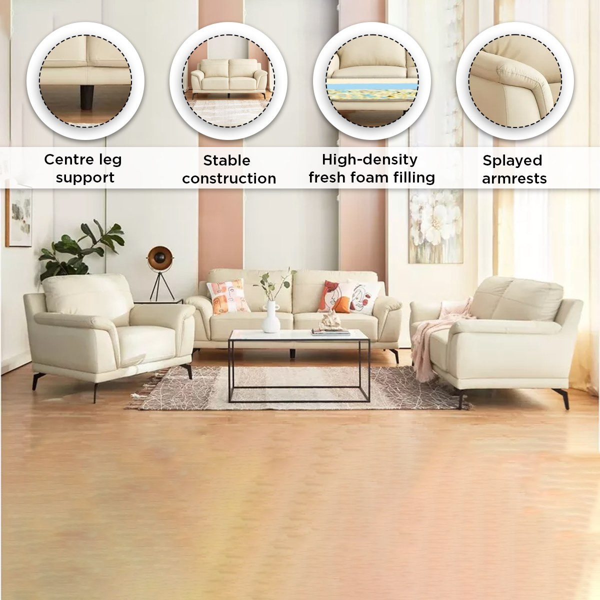 Darcy 3-Seater Half Leather Sofa-hbxlivingroom-sofasandarmchairs-sofas-image-5