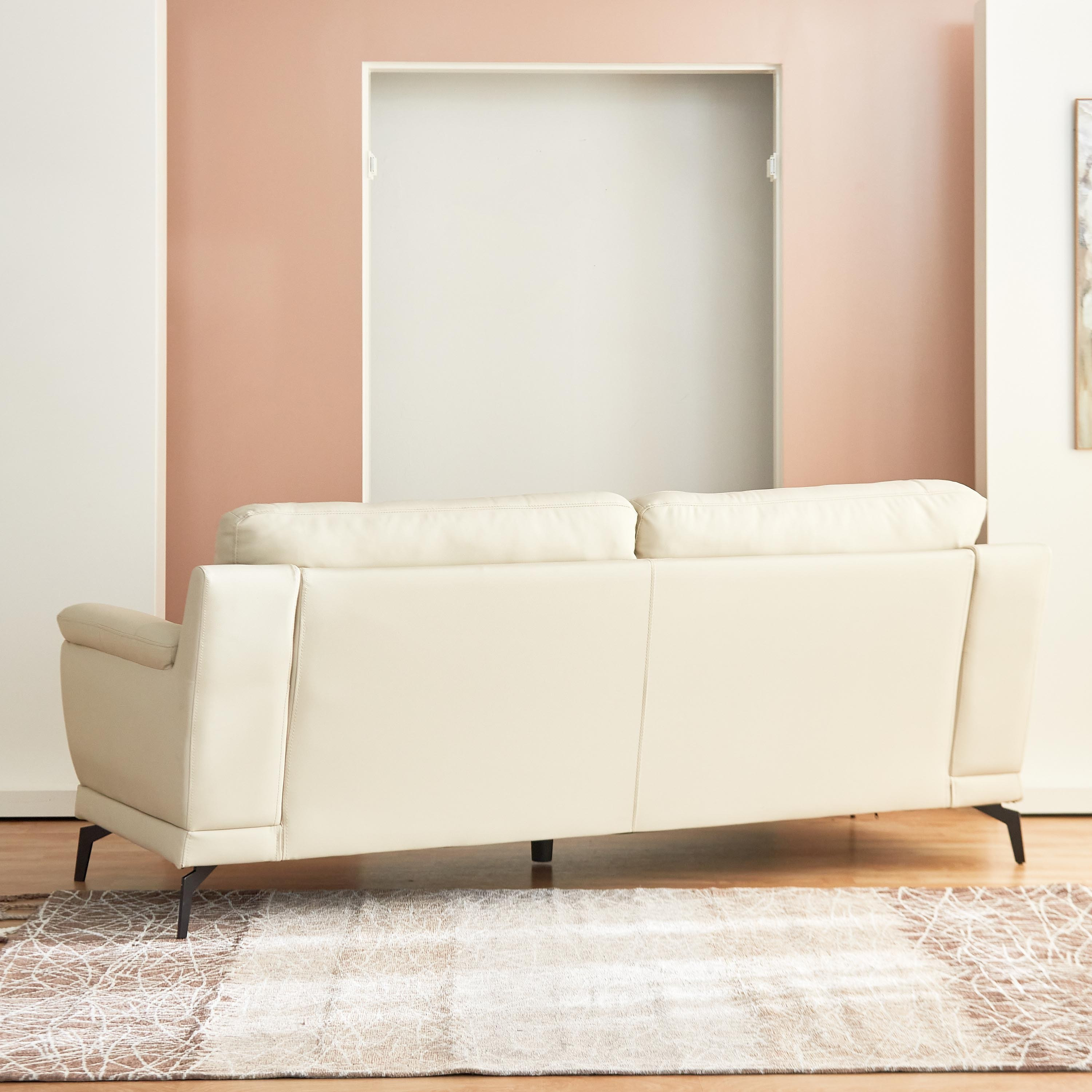 Darcy 3-Seater Half Leather Sofa-hbxlivingroom-sofasandarmchairs-sofas-image-3