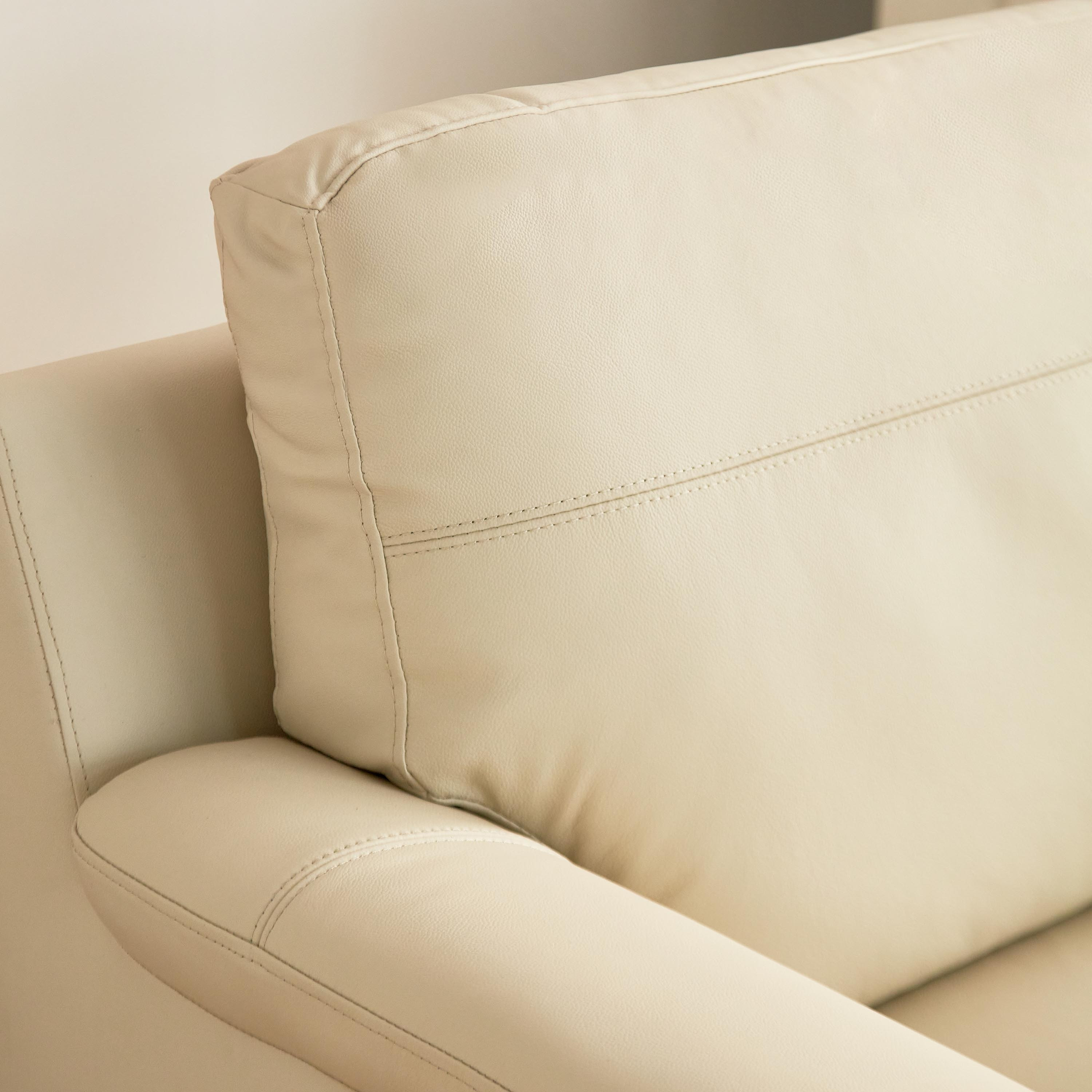 Darcy 3-Seater Half Leather Sofa-hbxlivingroom-sofasandarmchairs-sofas-image-7