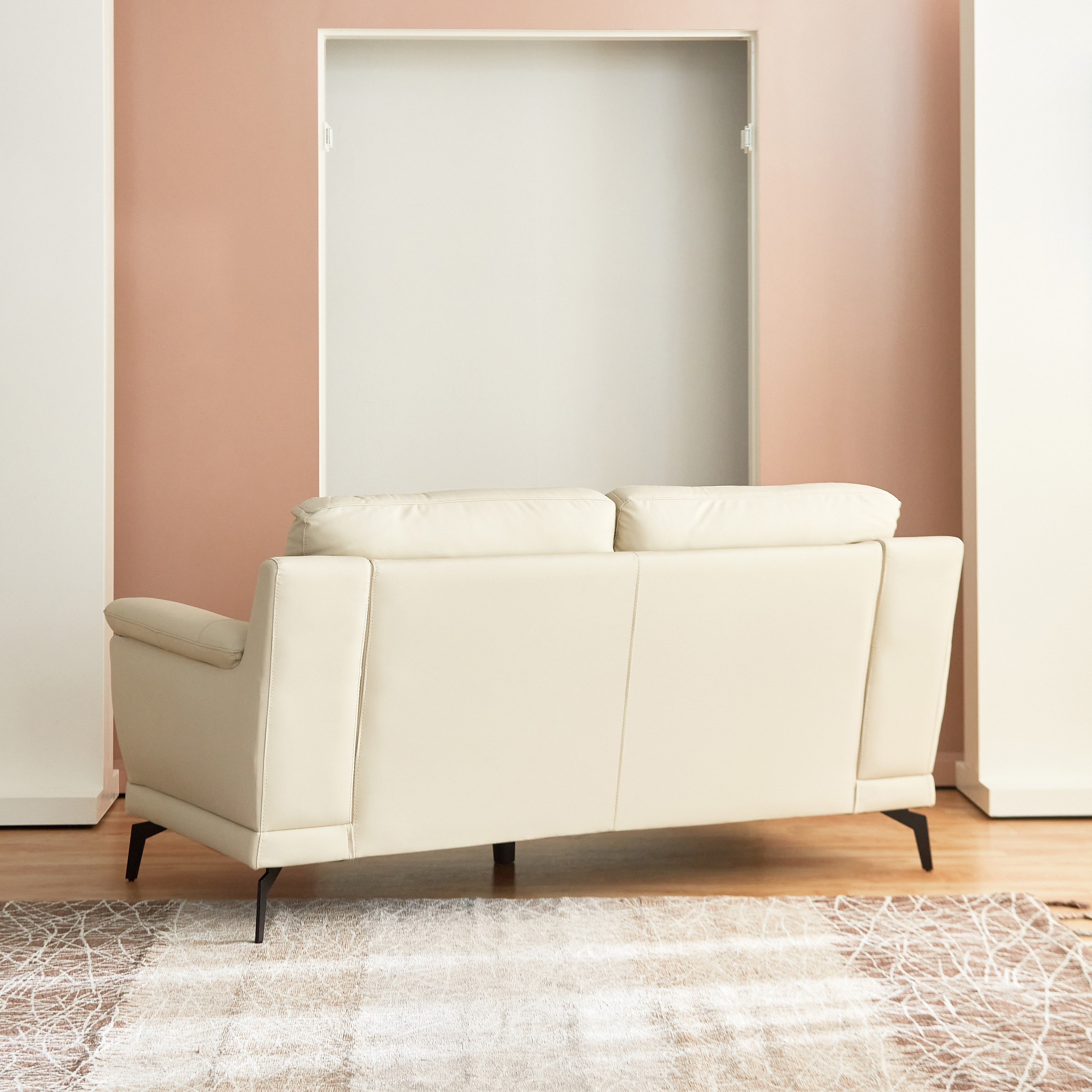 كنبة نصف جلد مقعدين من دارسي-hbxlivingroom-sofasandarmchairs-sofas-image-3