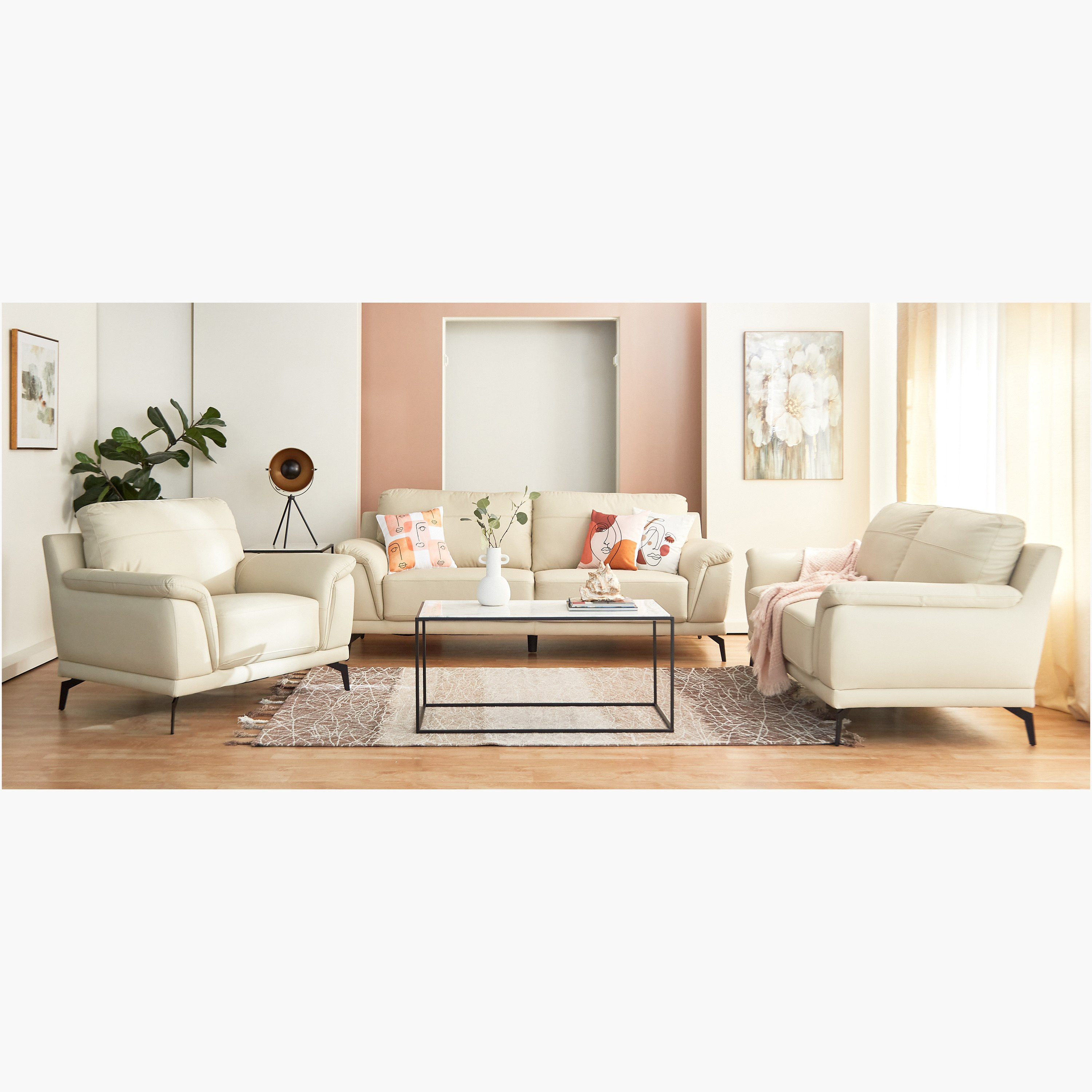 كنبة نصف جلد مقعد واحد من دارسي-hbxlivingroom-sofasandarmchairs-sofas-image-10