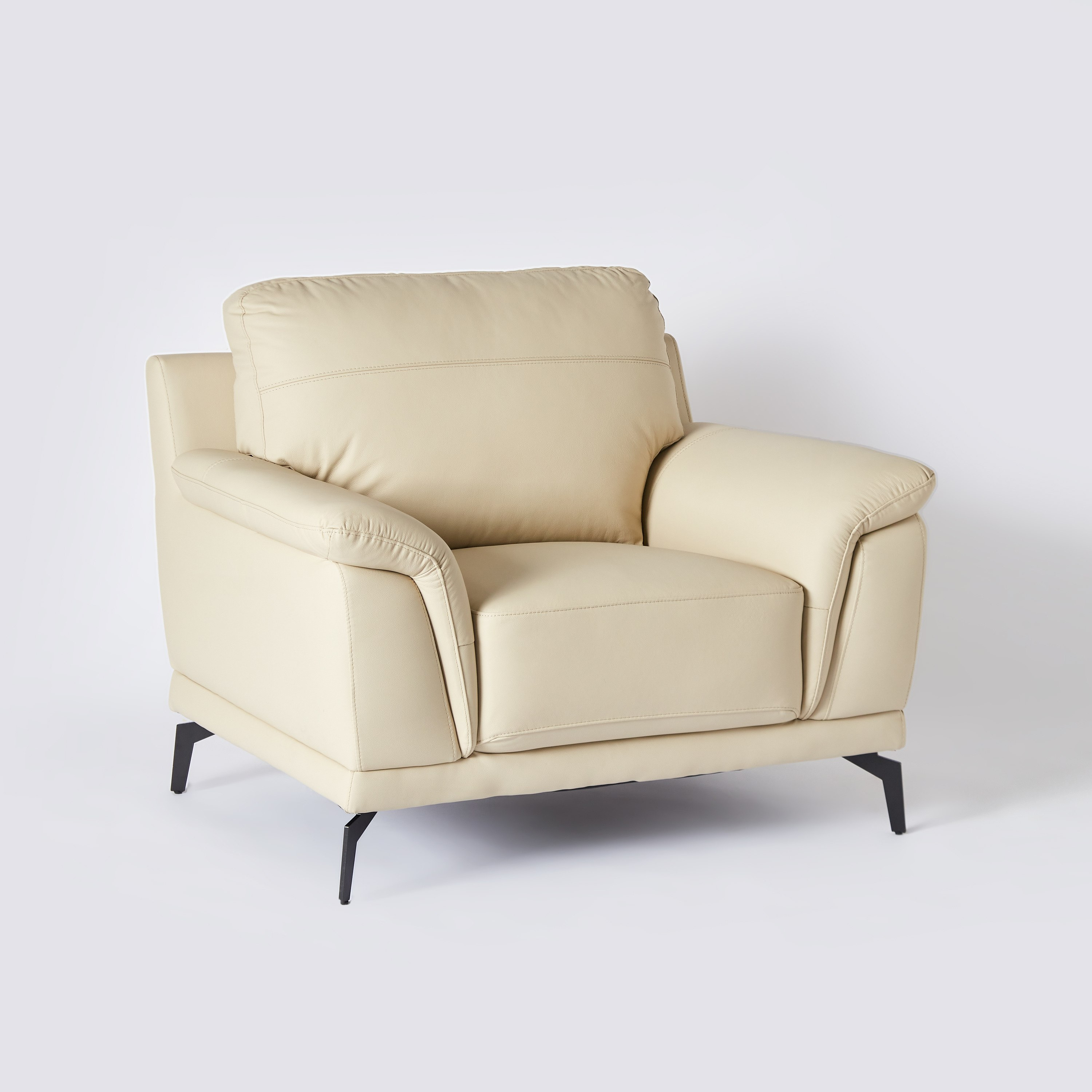 كنبة نصف جلد مقعد واحد من دارسي-hbxlivingroom-sofasandarmchairs-sofas-image-11