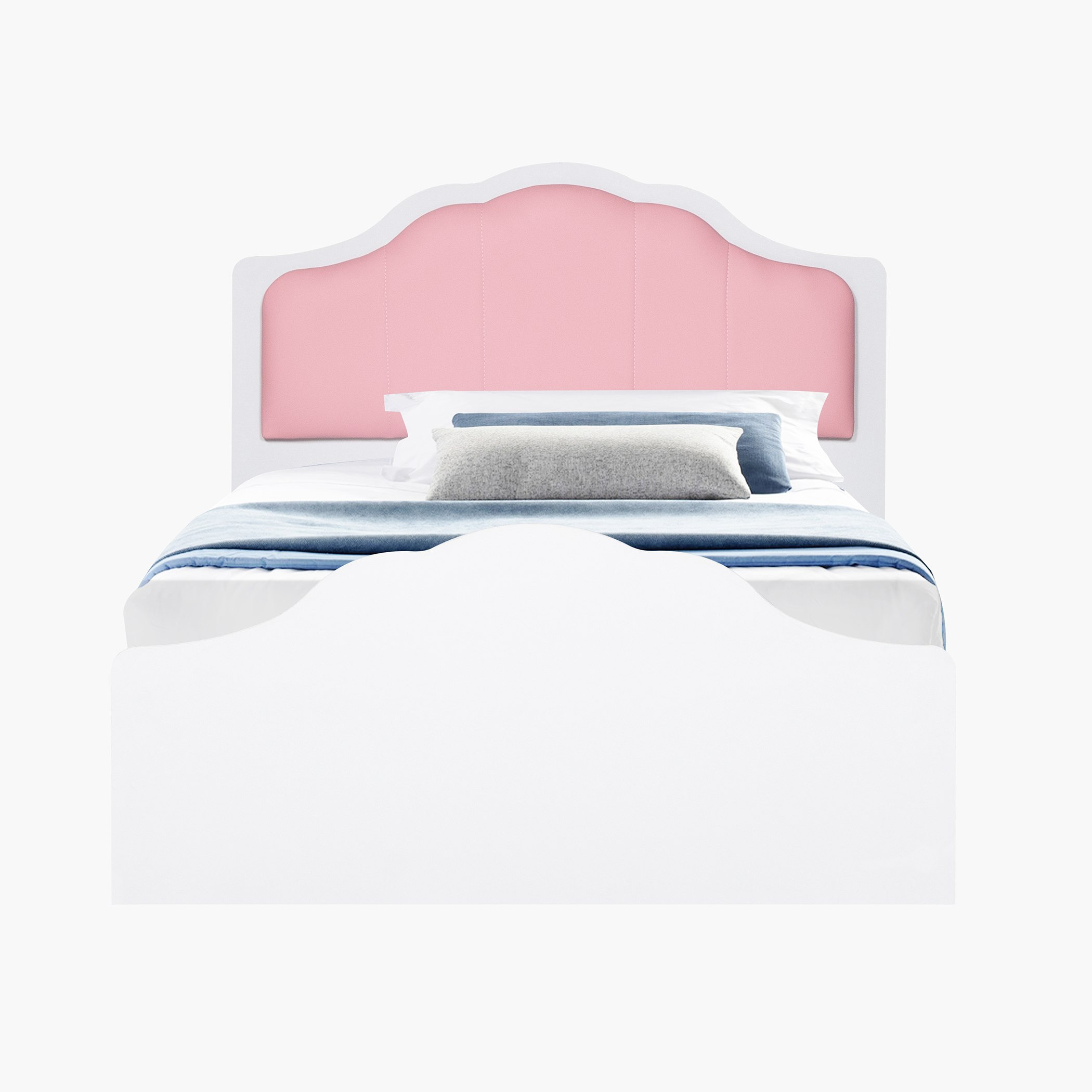 سرير فردي من إلسا - 90x190 سم-hbxfurniture-bedsandbedsets-beds-single-image-2
