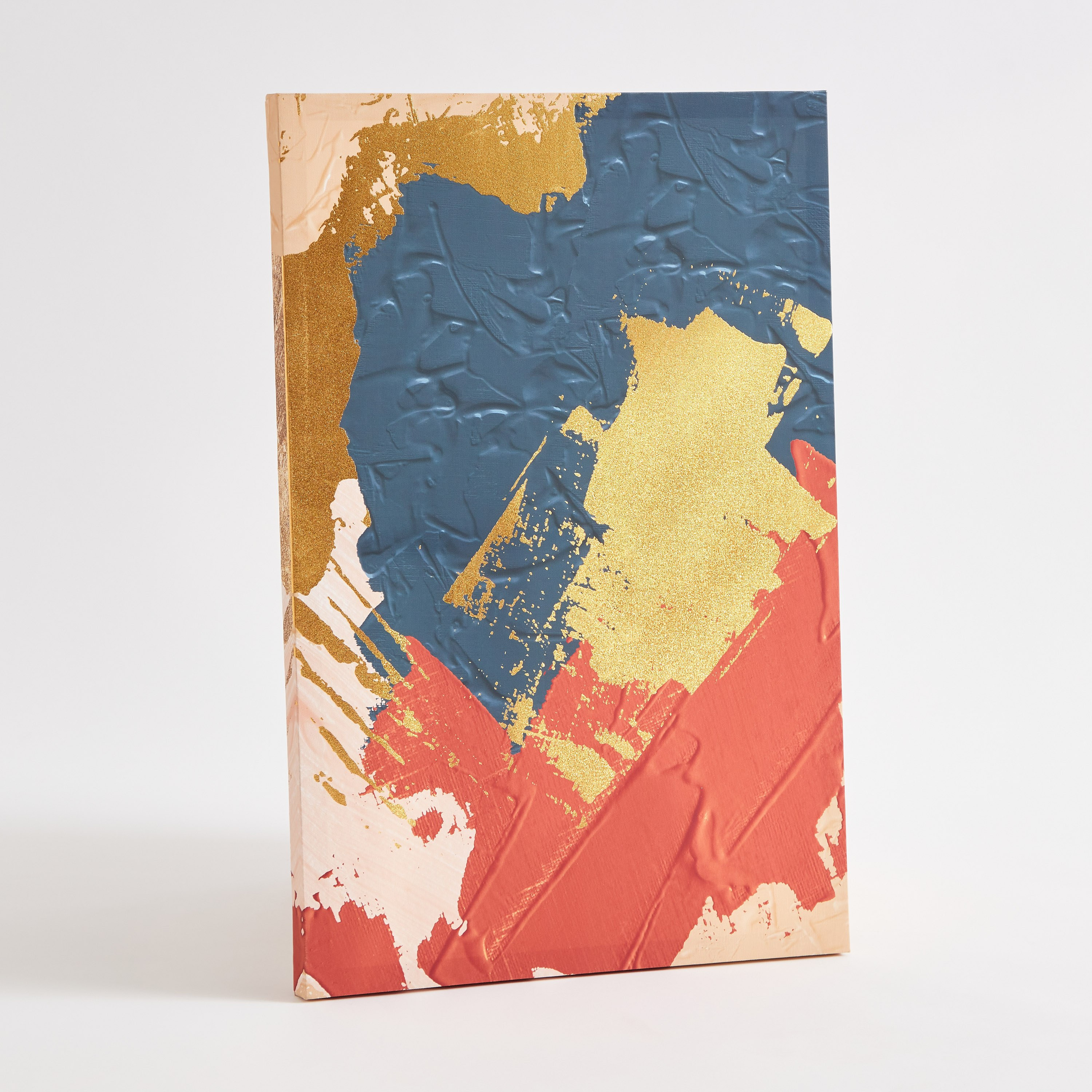 زينة حائط كانفاس مؤطرة من ريما - 40x60x2.5 سم-PROMO_HB_AE_B1G1_250925-image-5