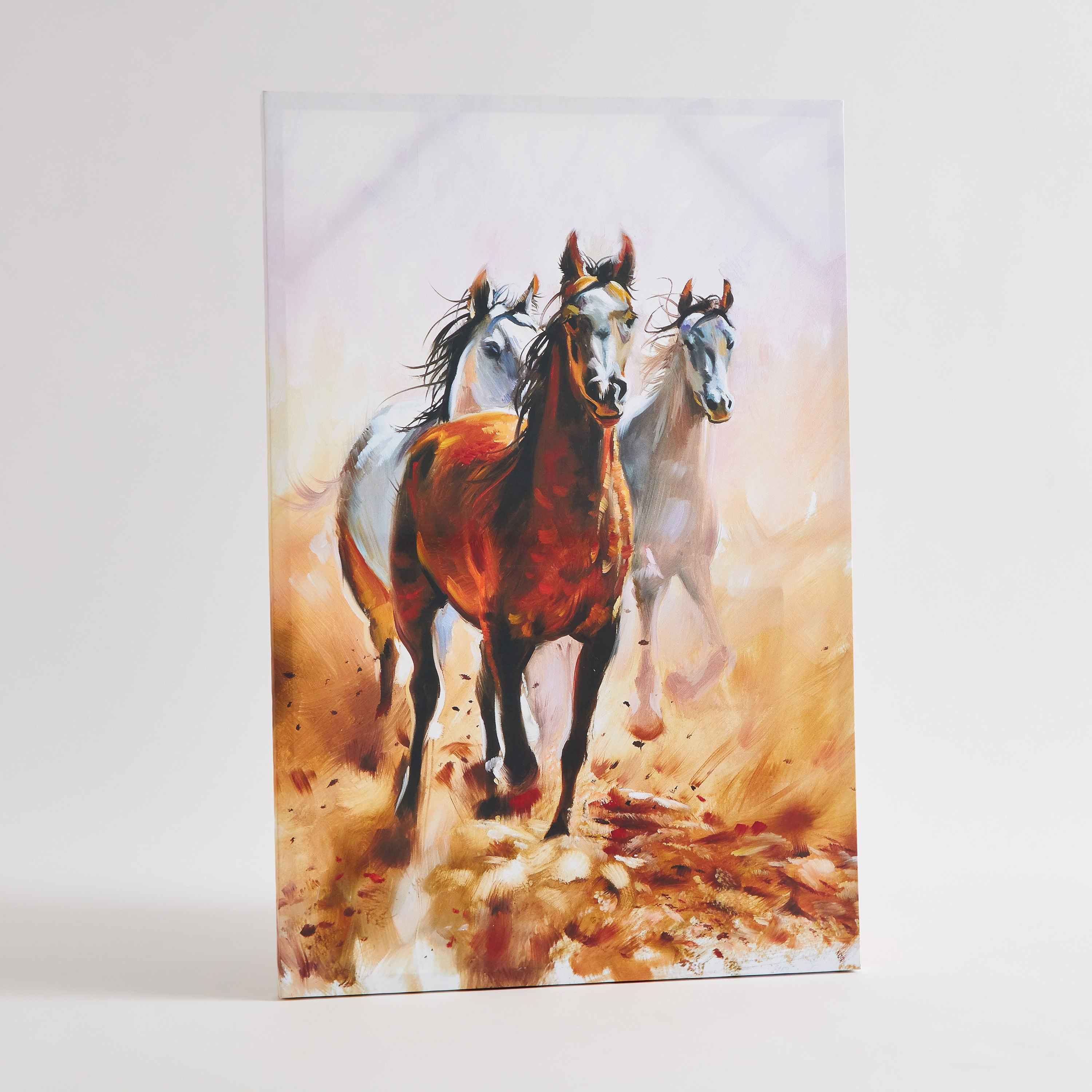 زينة حائط كانفاس مؤطرة من ريما - 60x90x2.5 سم-hbxbedroom-decorandaccessories-photoframes-image-5