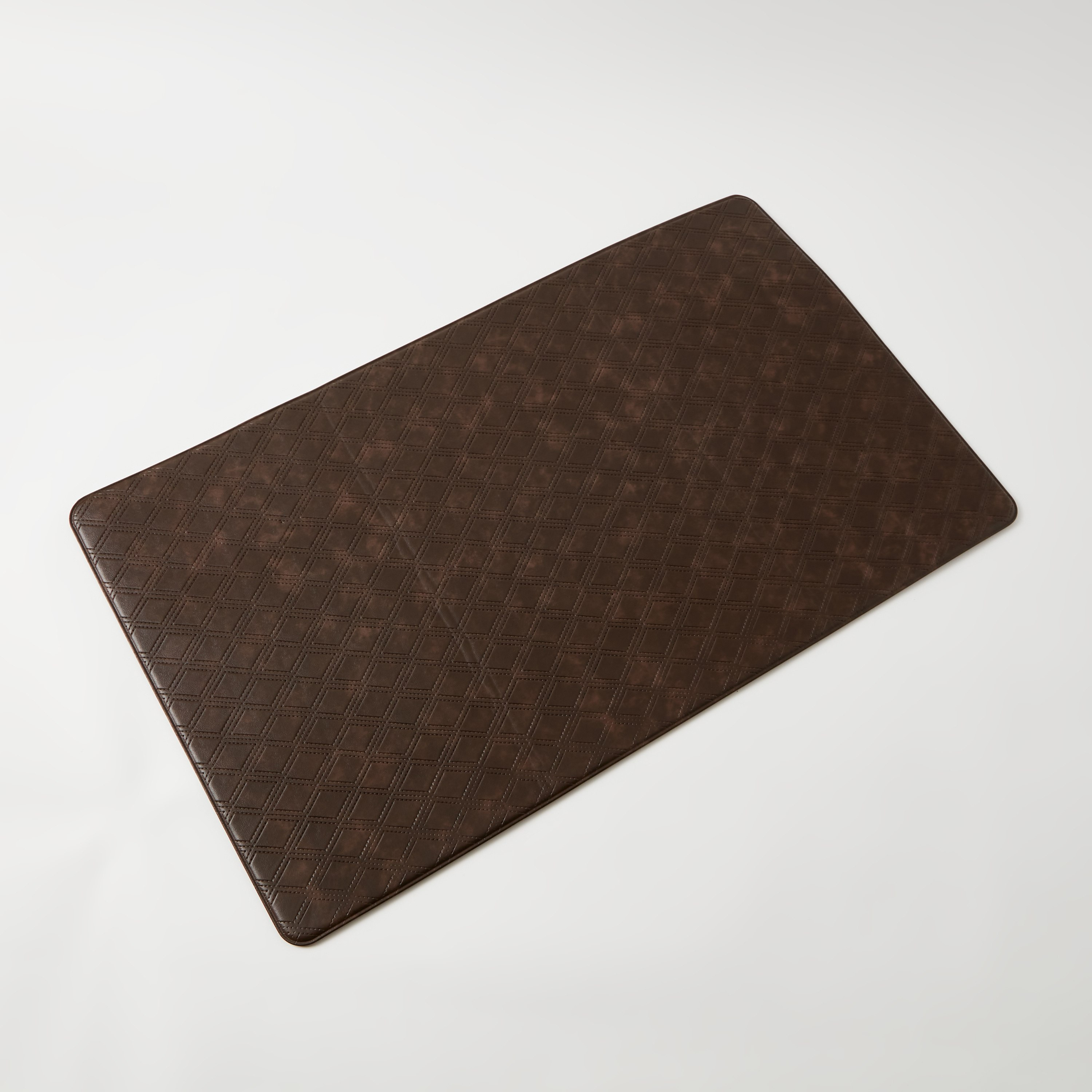 سجادة مقاومة للتعب من كمفورت - 45x75 سم-hbxhomeware-hbxlivingroom-image-6