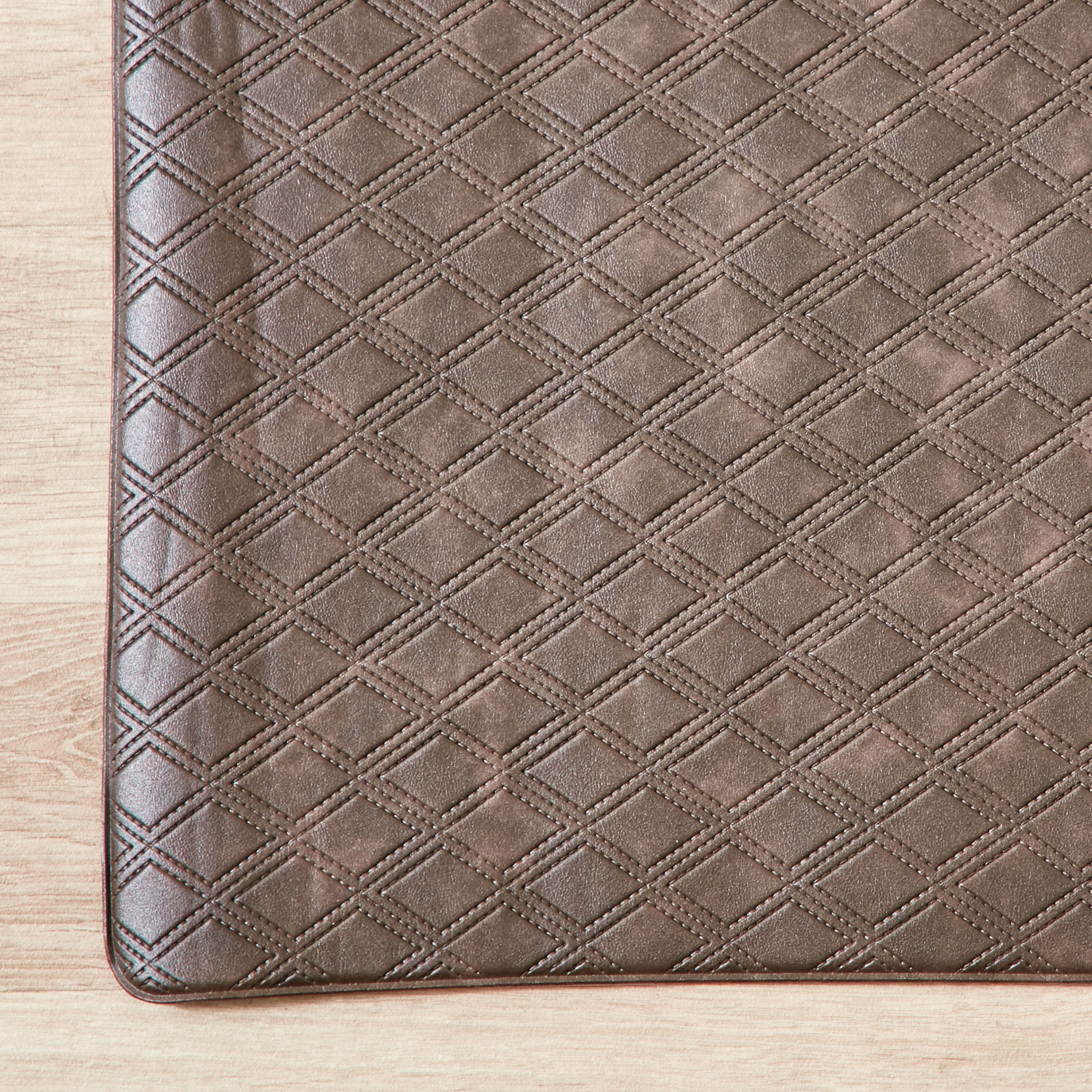 سجادة مقاومة للتعب من كومفرت - 45x120 سم-hbxhomeware-hbxlivingroom-image-2