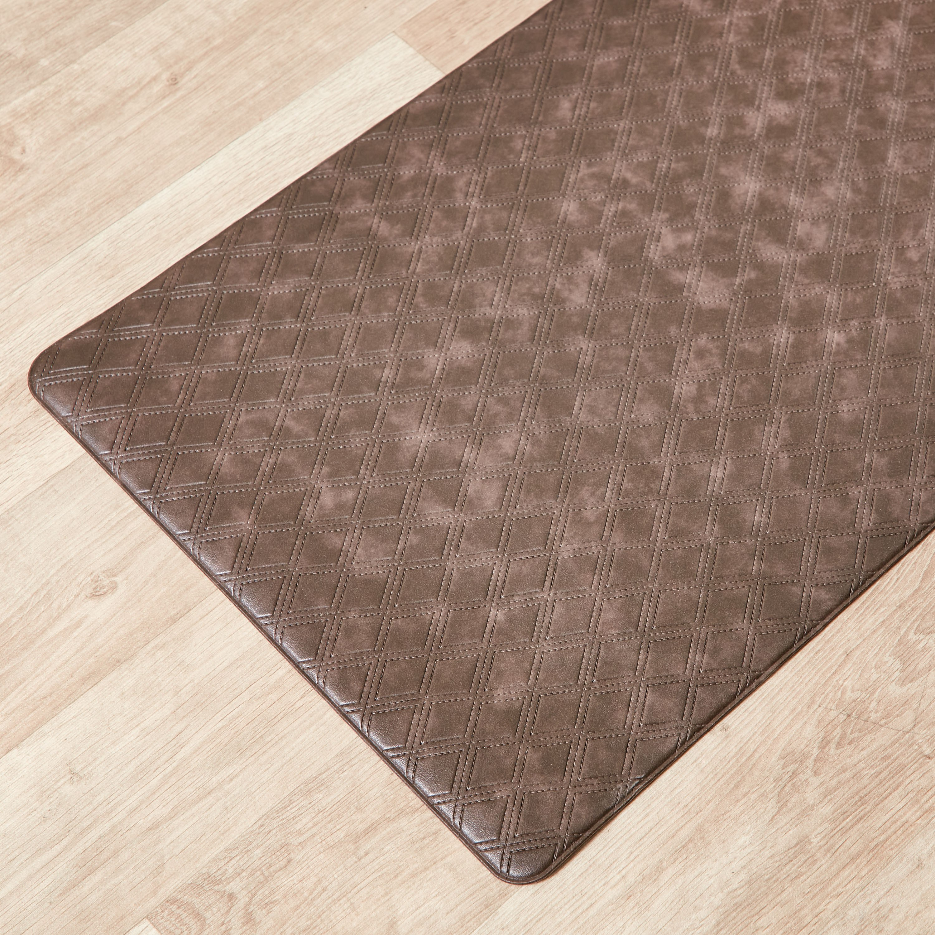سجادة مقاومة للتعب من كومفرت - 45x120 سم-hbxhomeware-hbxlivingroom-image-3