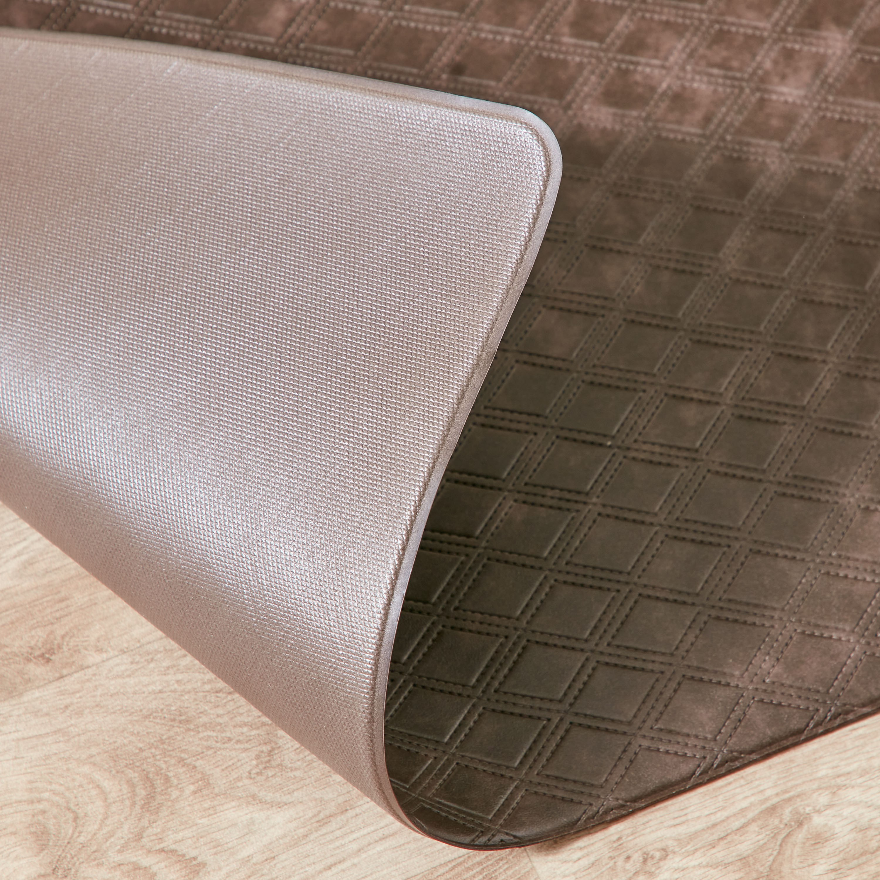 سجادة مقاومة للتعب من كومفرت - 45x120 سم-hbxhomeware-hbxlivingroom-image-4