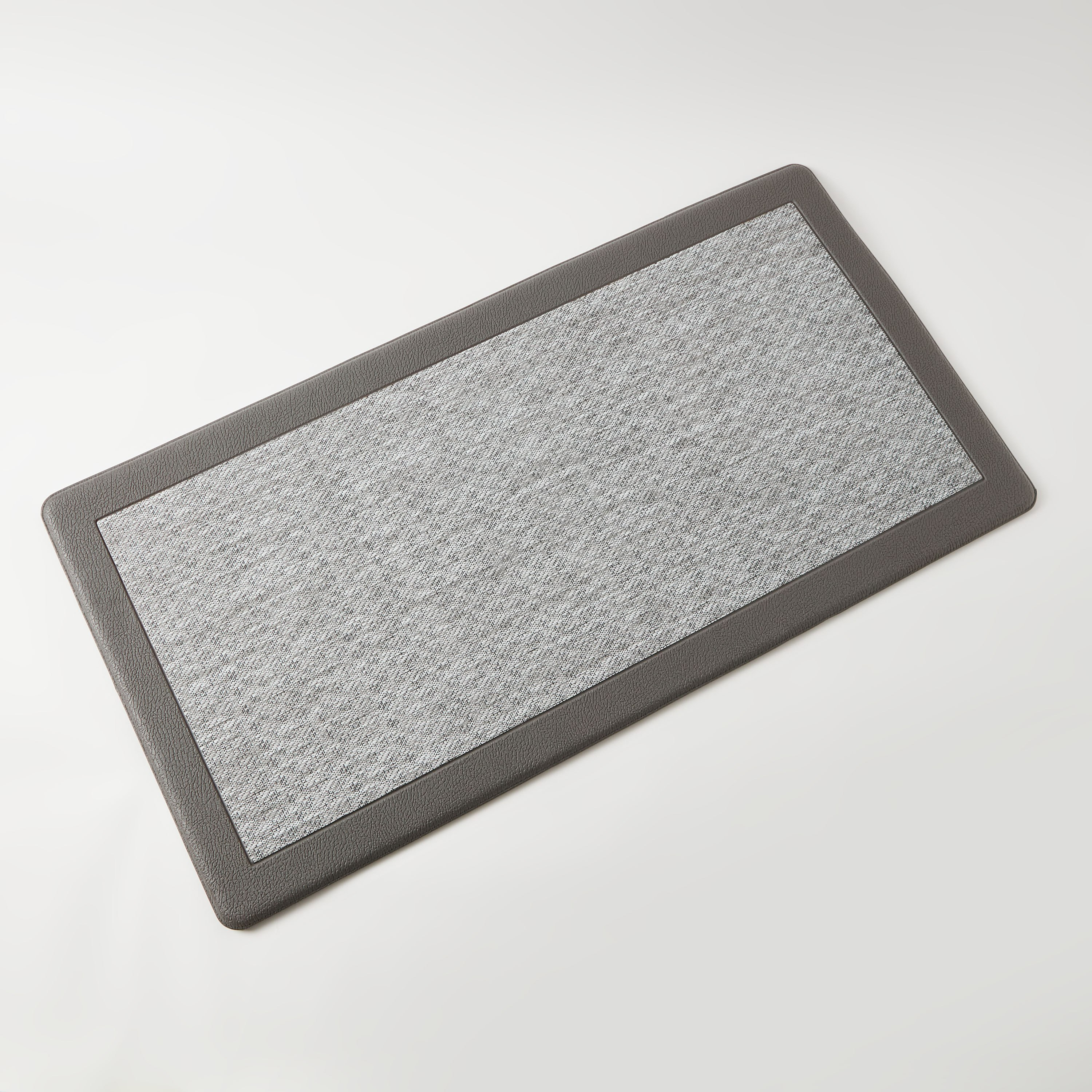 سجادة نسيج بي في سي إسفنجية من ريتا - 51x99 سم-hbxhomeware-hbxlivingroom-image-6
