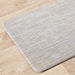 Dexter Textile PVC Foam Mat - 45x75 cm-Door Mats-thumbnail-2