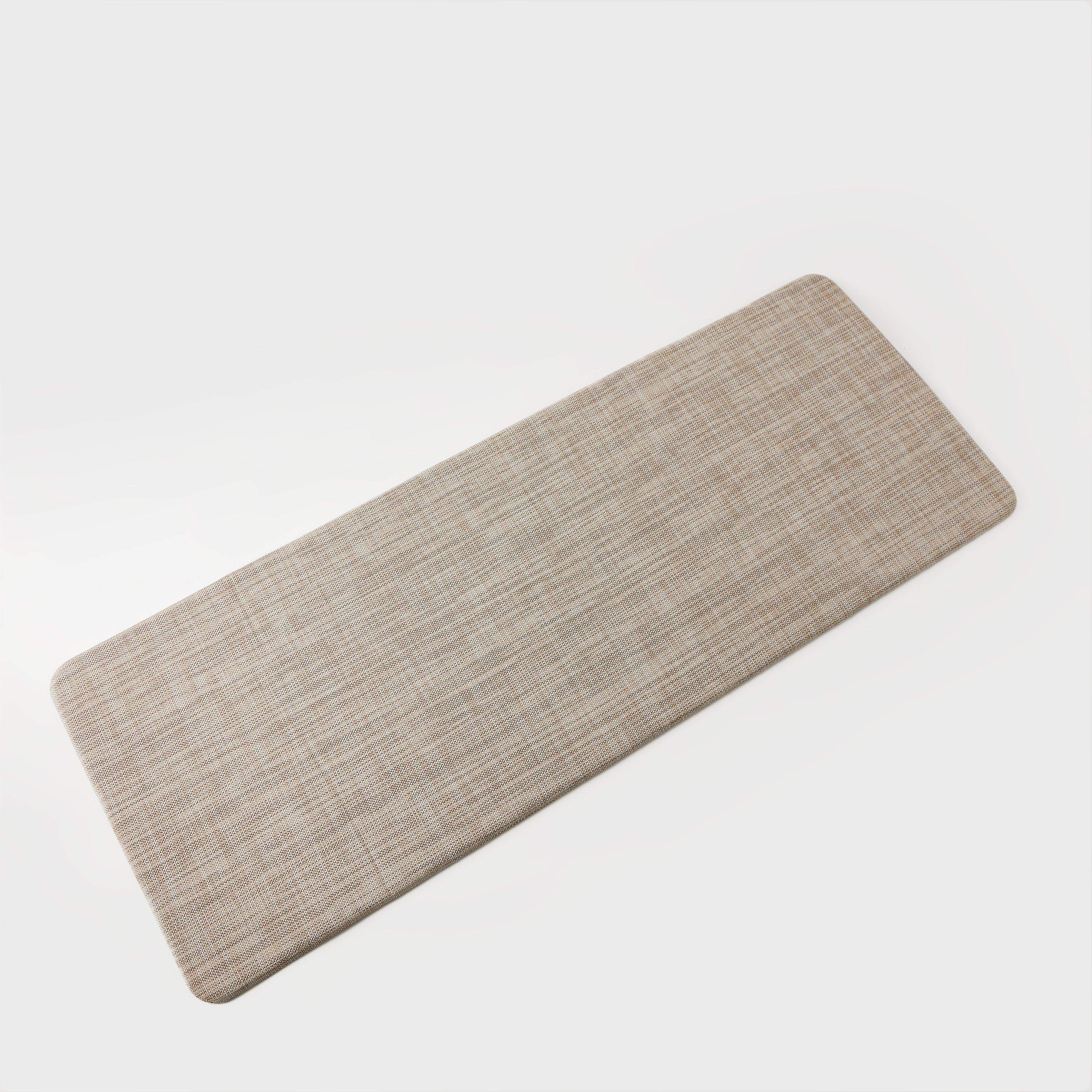 سجادة نسيج بي في سي إسفنجية من دكستر - 45x120 سم-hbxhomeware-hbxlivingroom-image-6