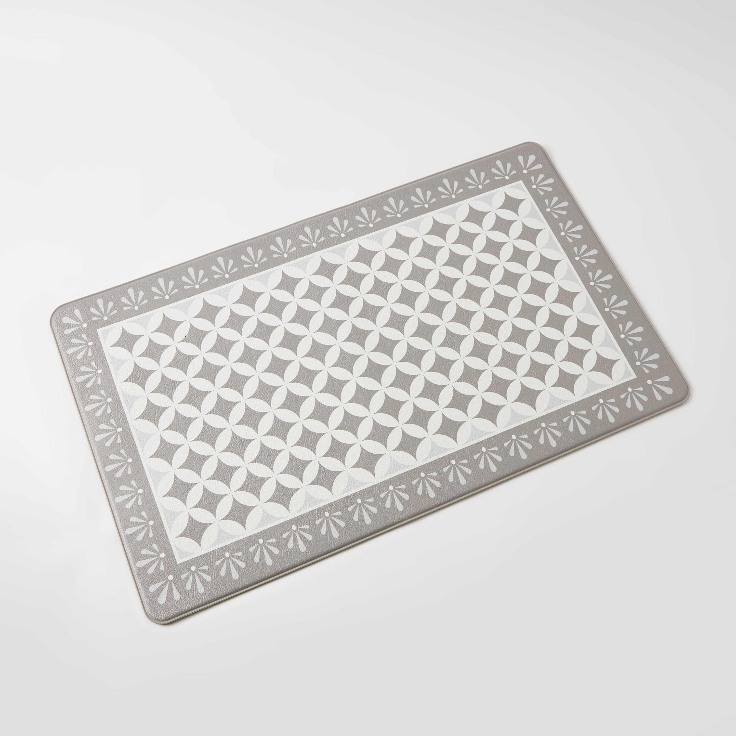 سجادة مقاومة للتعب بطبعات دورا - 45x75 سم-hbxhomeware-hbxlivingroom-image-6